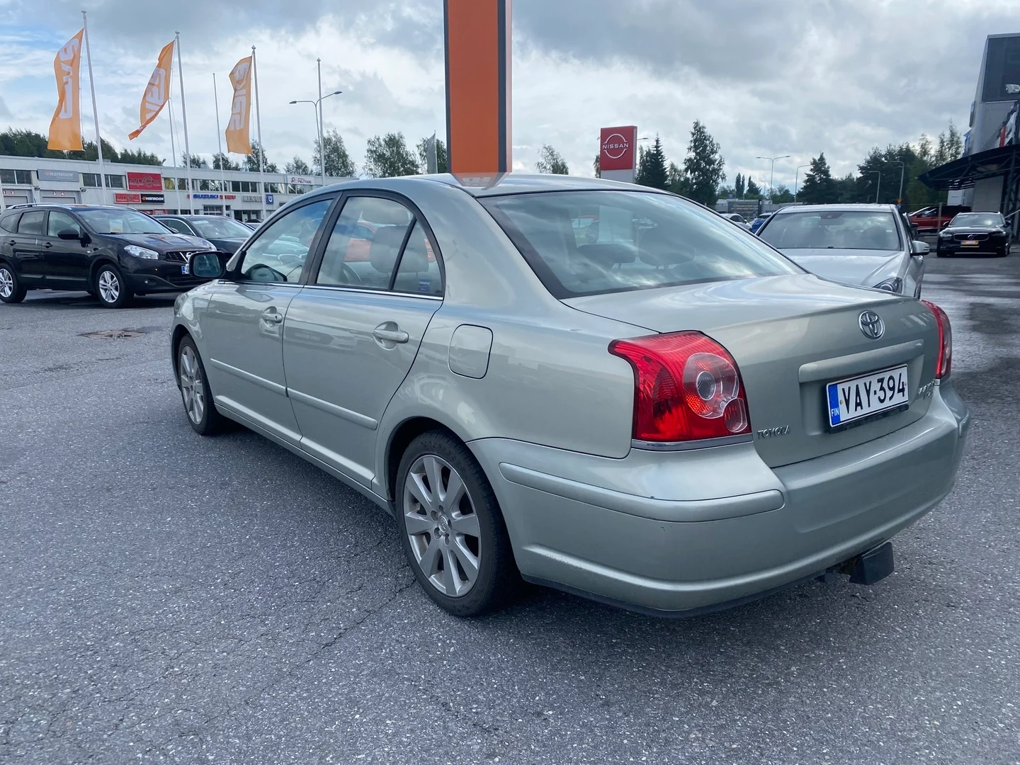 Car Image - 2n0LMHocdfX3ZYwlc3wmBU