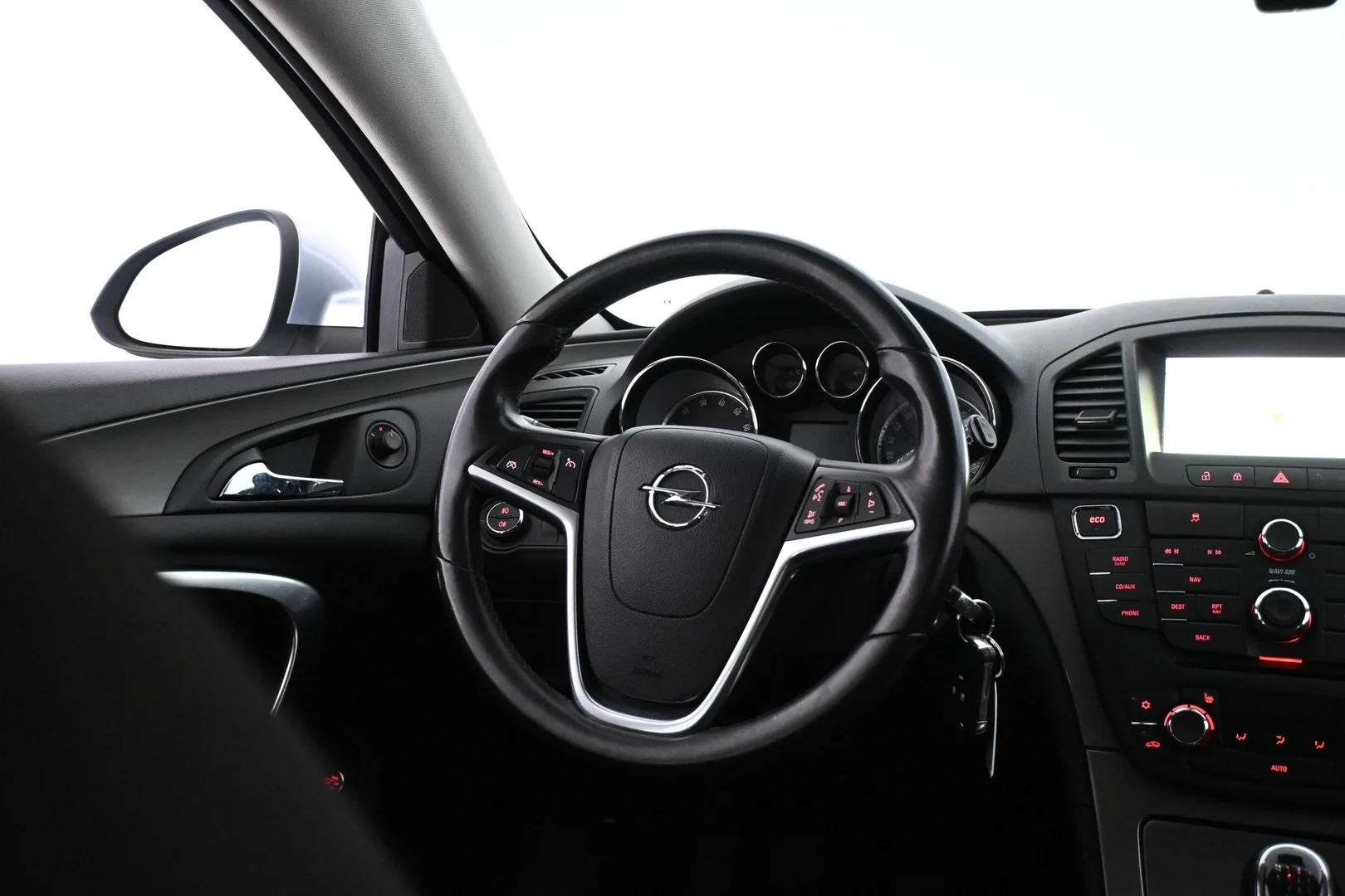 Car Image - 6zK17k5araPInY9ecAhjvz