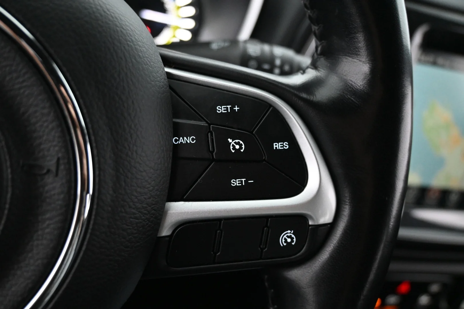 Car Image - 3GKVAPR3bWqApniqTwFeFU
