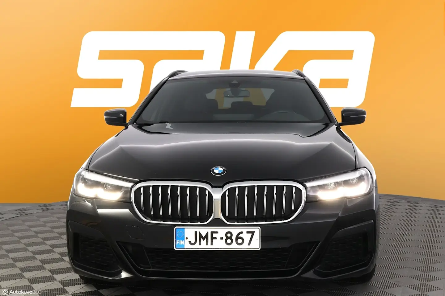 Car Image - 6JGXM3OPHrqw0i6Gvv4jfS