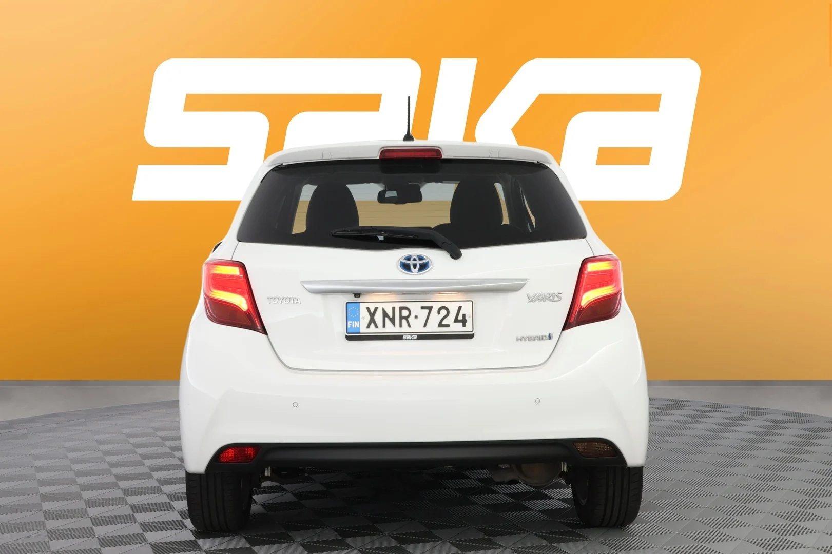 Car Image - AGYuKN1PwjpcRxCpkHi7U