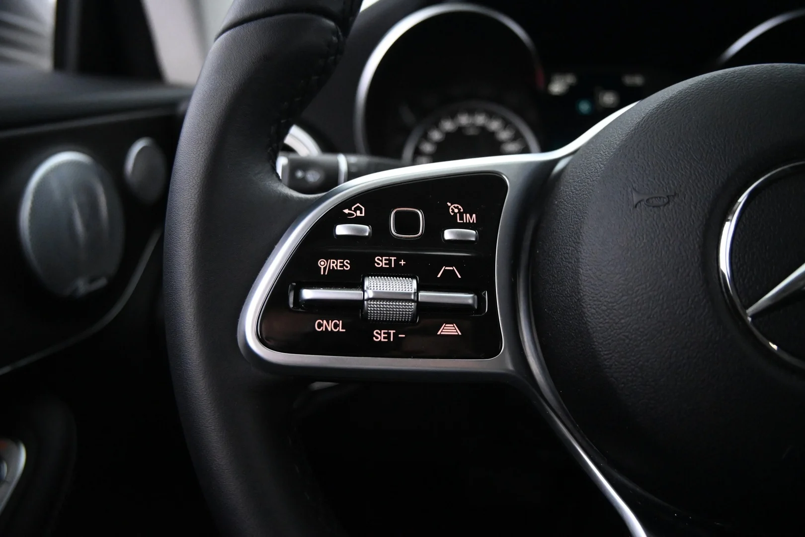 Car Image - 6FPH4MYCyHVJaV6OXbJceF
