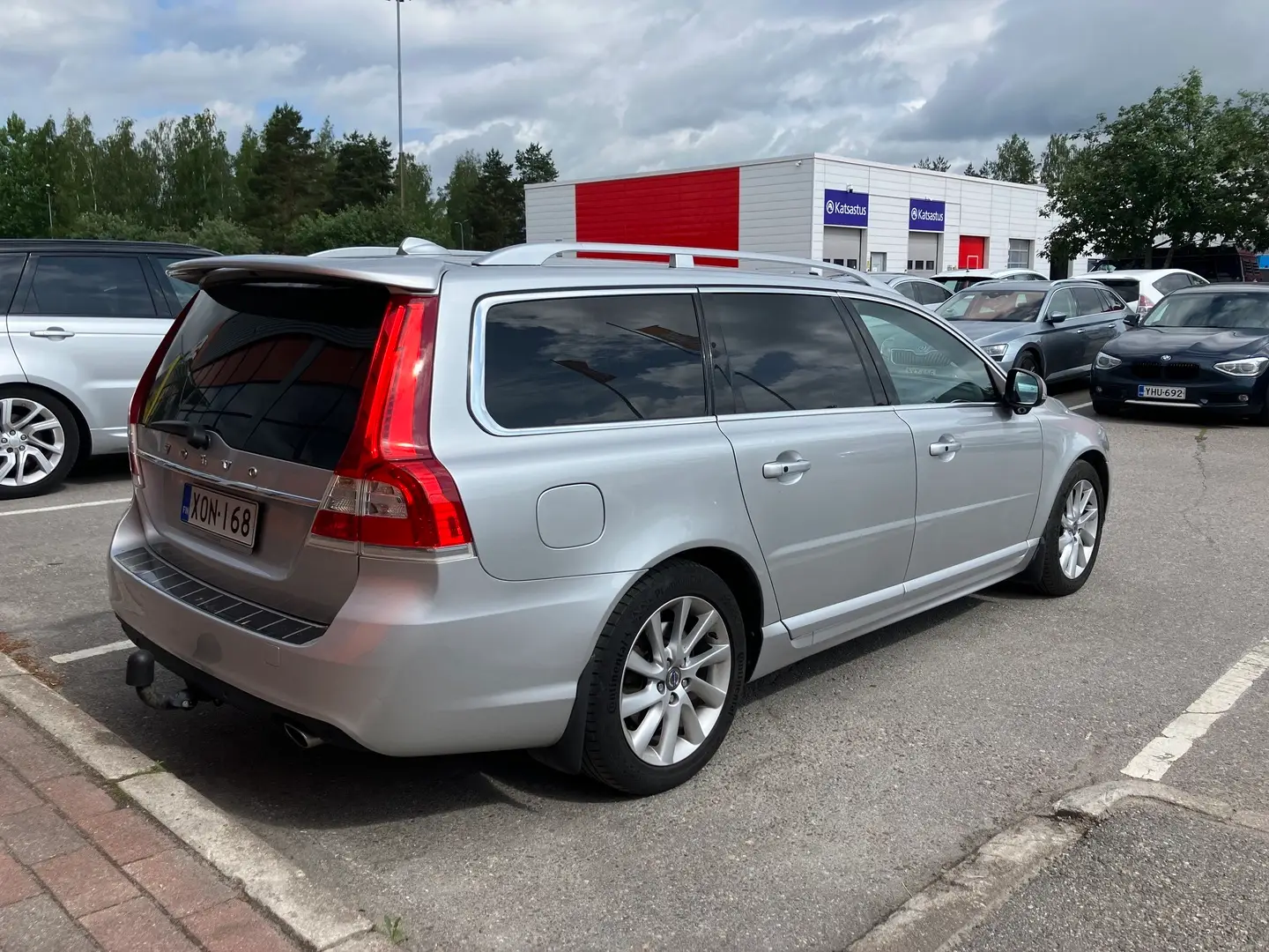 Car Image - haZbiwxGZUC0fVCAdgh4X