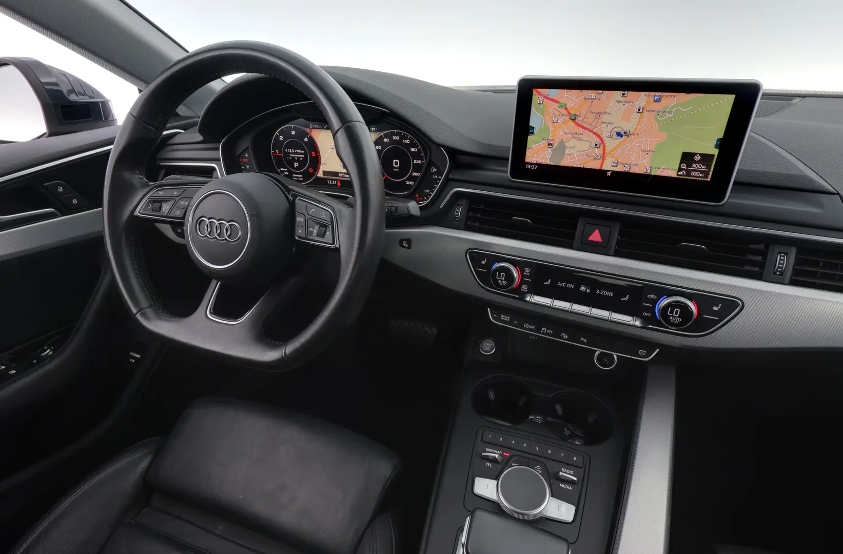 Car Image - 1QMd1DfSSz61flzd8rEsNa