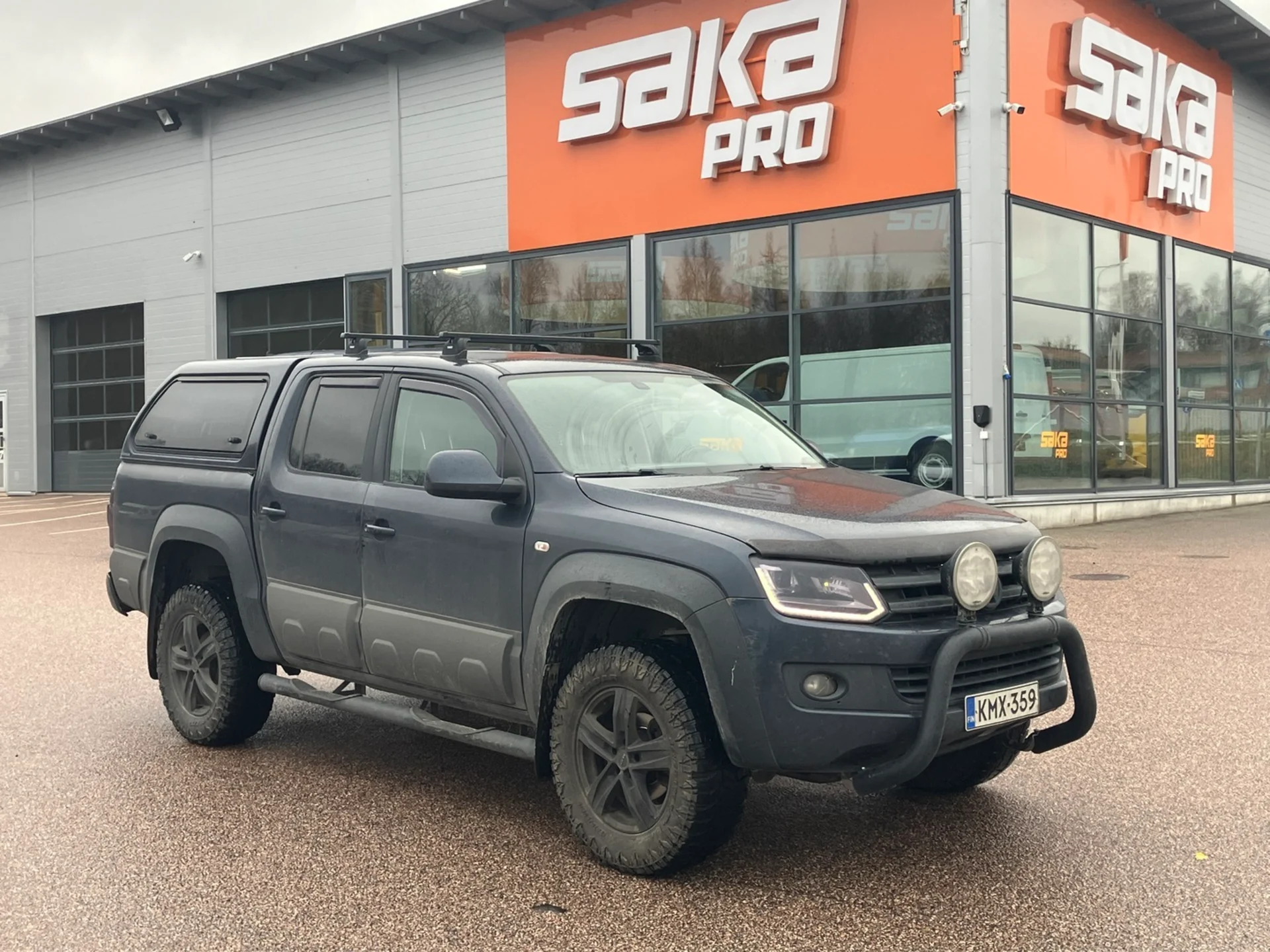 Car Image - 22YJKCNPNDMnTmyxZDBk7g