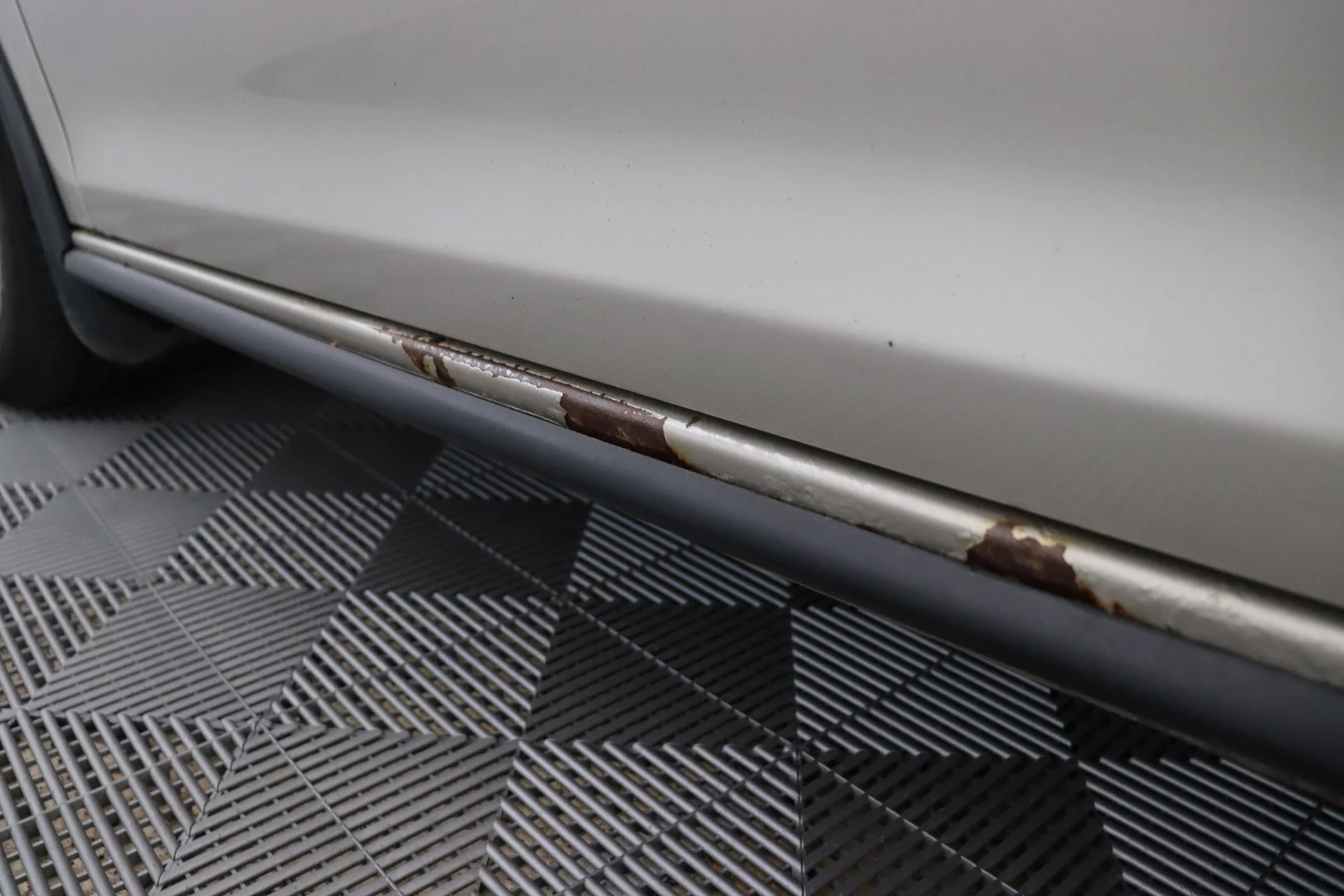 Car Image - 4VsxTXUMgxM9qDvtE1ubgl