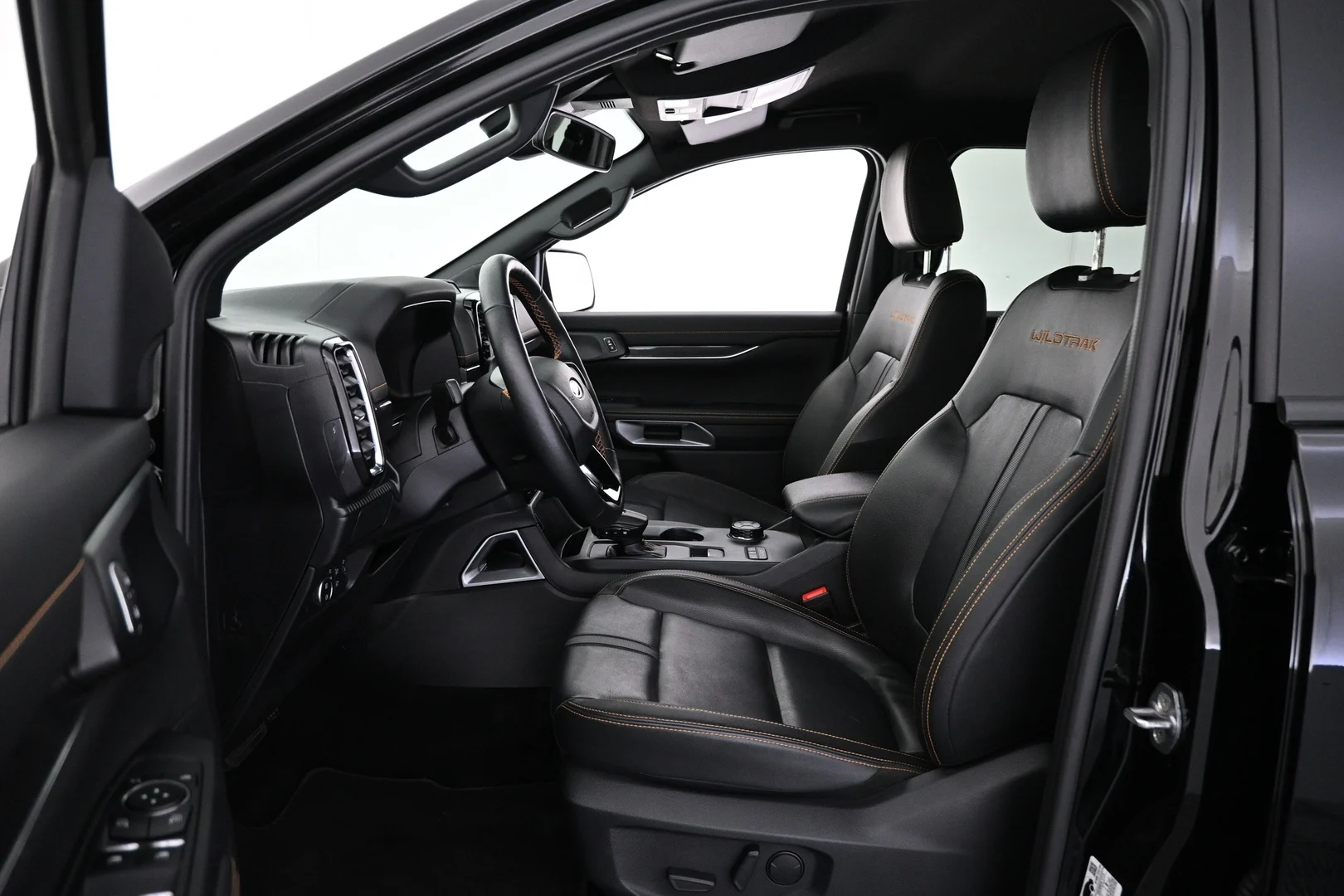 Car Image - 4DT4WBMPx3W1ViMzmtYG6h