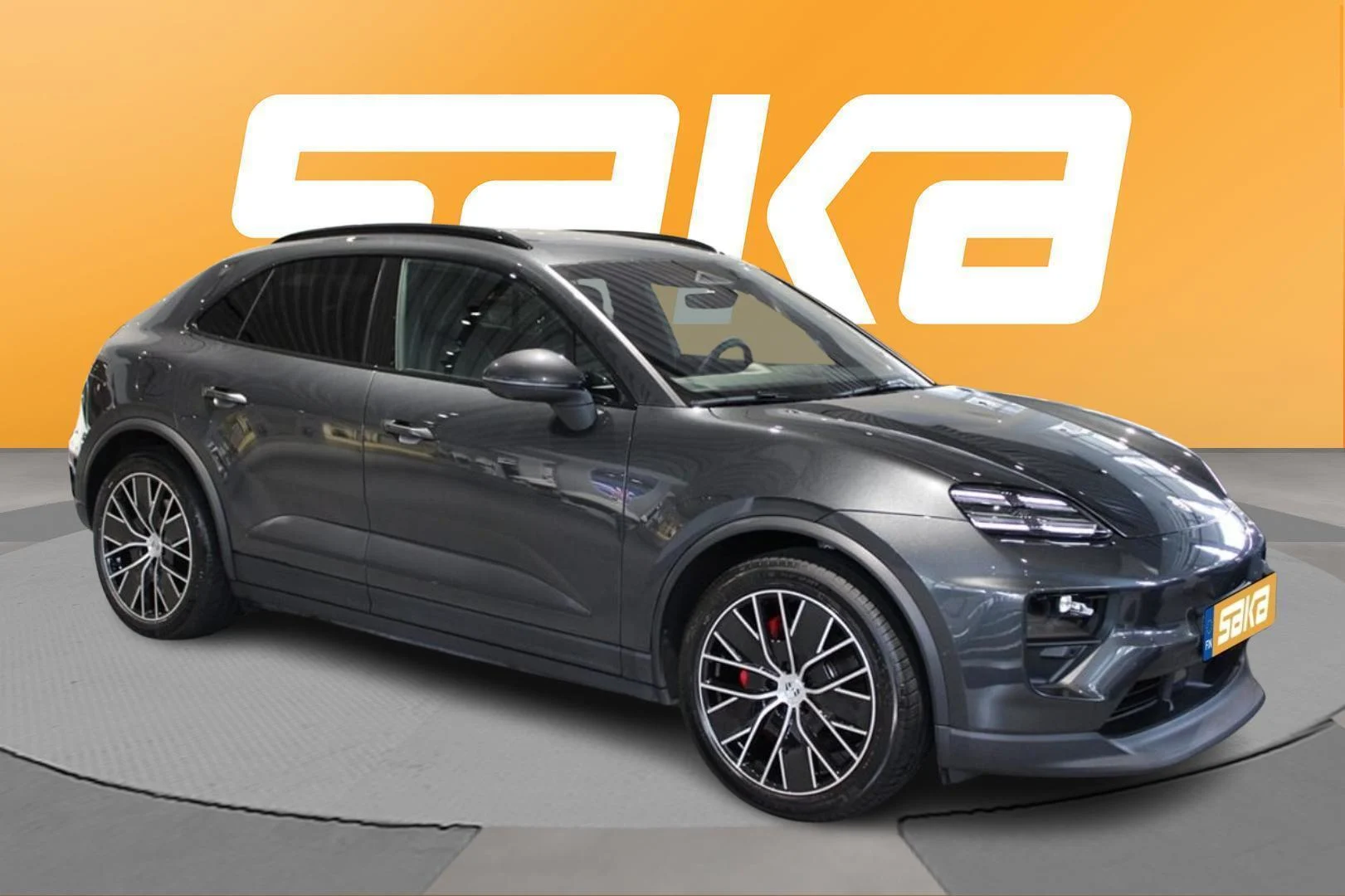 Car Image - 3EVeHozo7jJPtjW4tEMl0