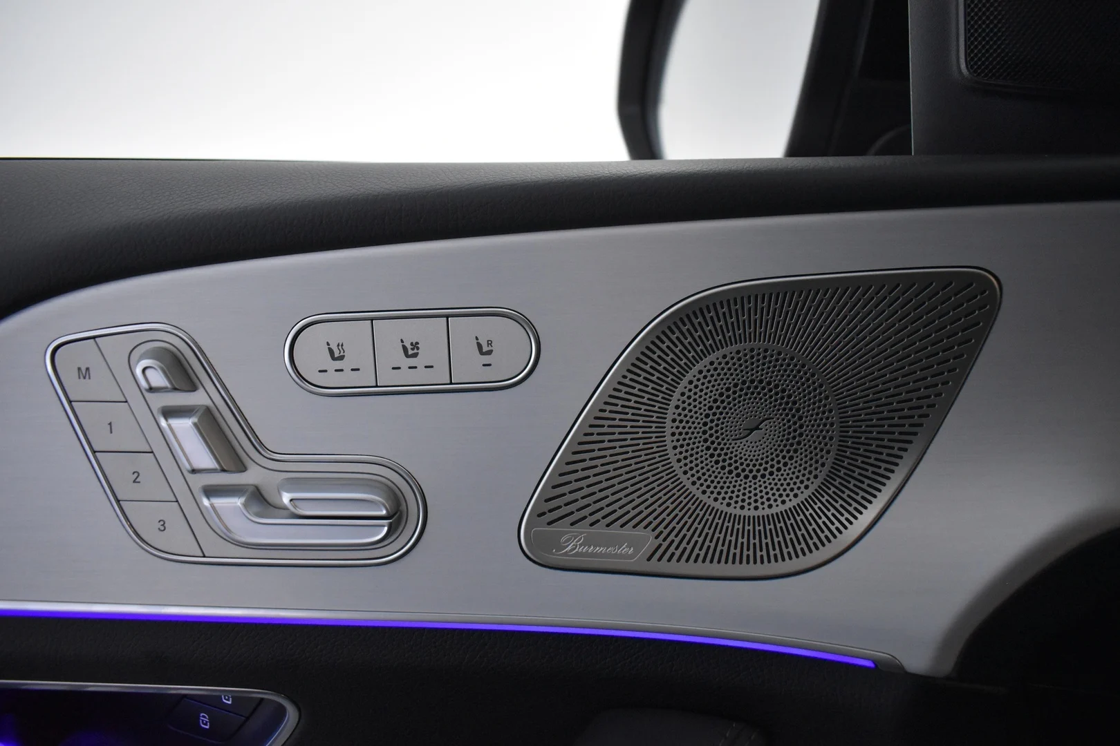 Car Image - 7t3M9L49AXgRRStVVHZy50