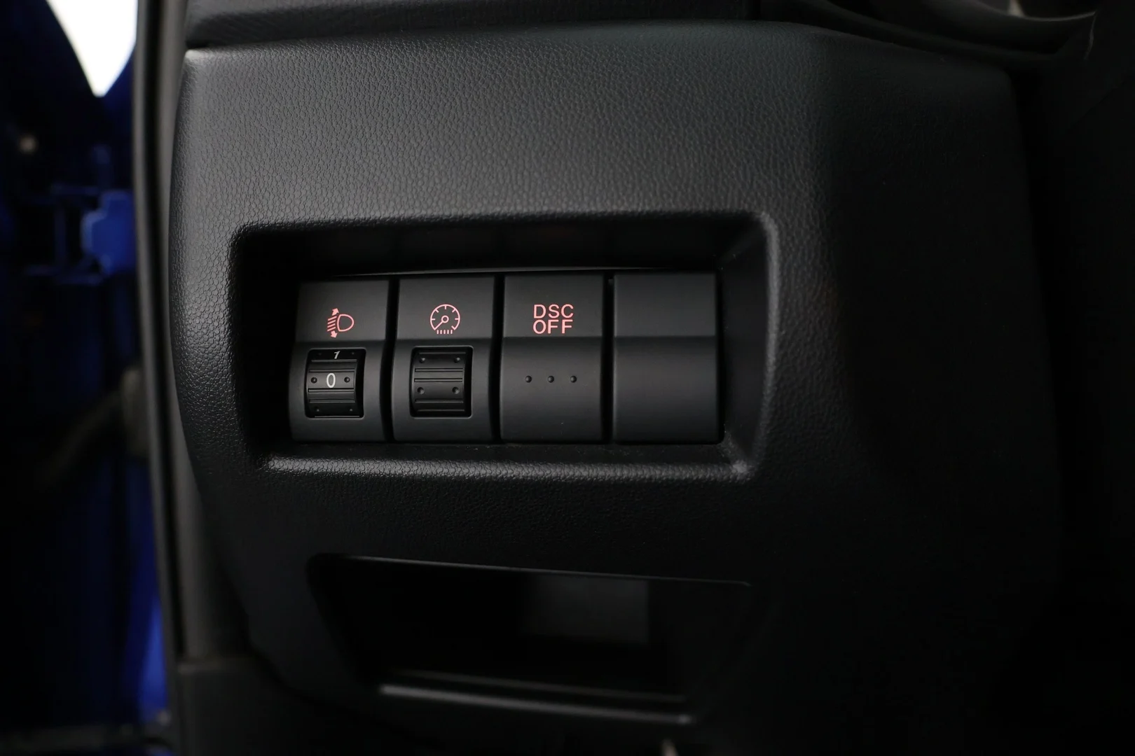 Car Image - DRFmwhKf6nhnf2WZ1ExqC
