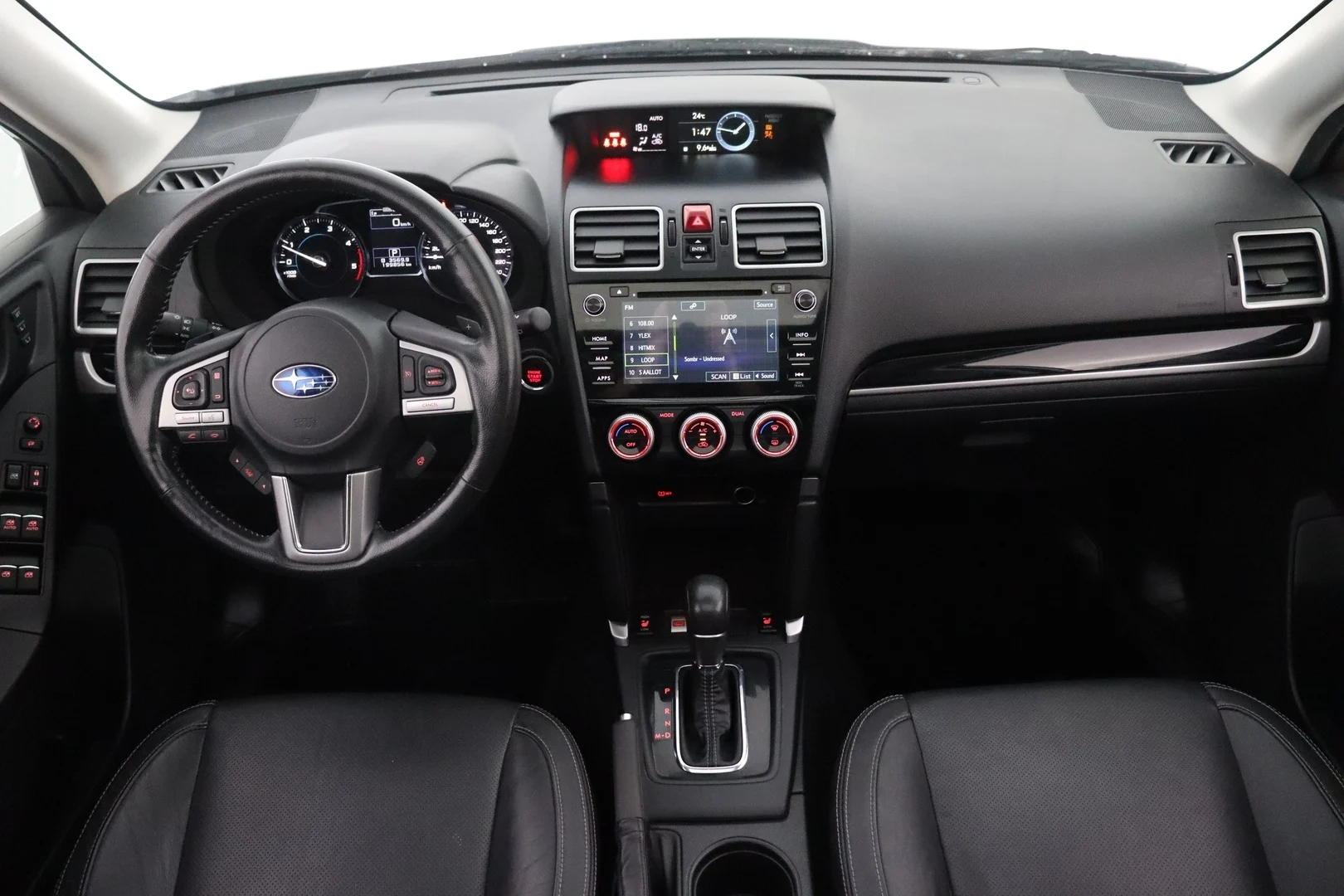 Car Image - 55PWxvxqSikE8RfGLmIEXc
