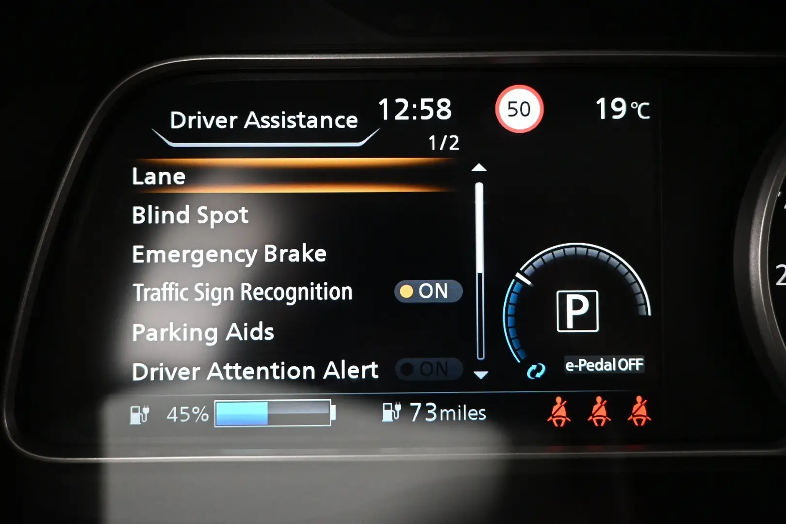Car Image - 3l5LdGBbNam5yKJ3YlGN8O