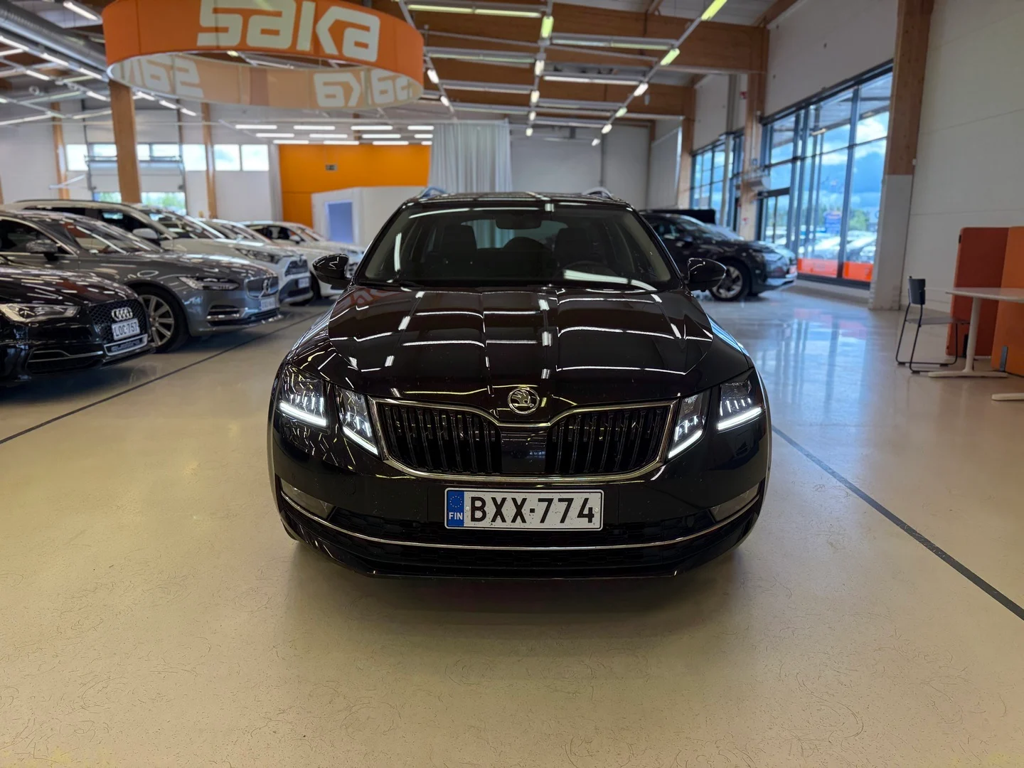 Car Image - 5b62JuKMfRYcHcDSHdvT7n