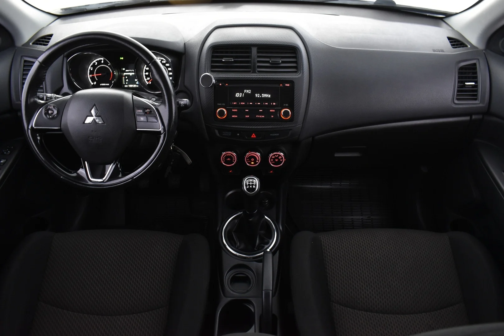 Car Image - 1q9fcHnaJ4uI30qqpFWlg5