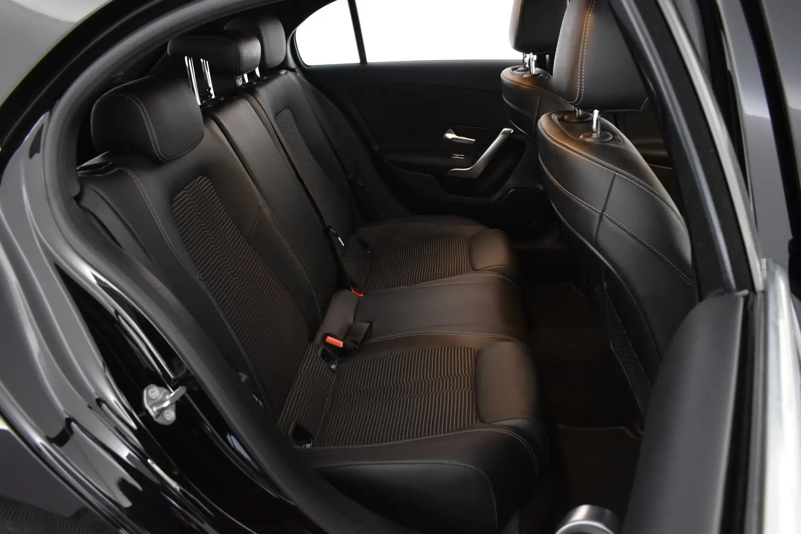Car Image - 3ljtPuH6JbpxyQbpzqVbFg