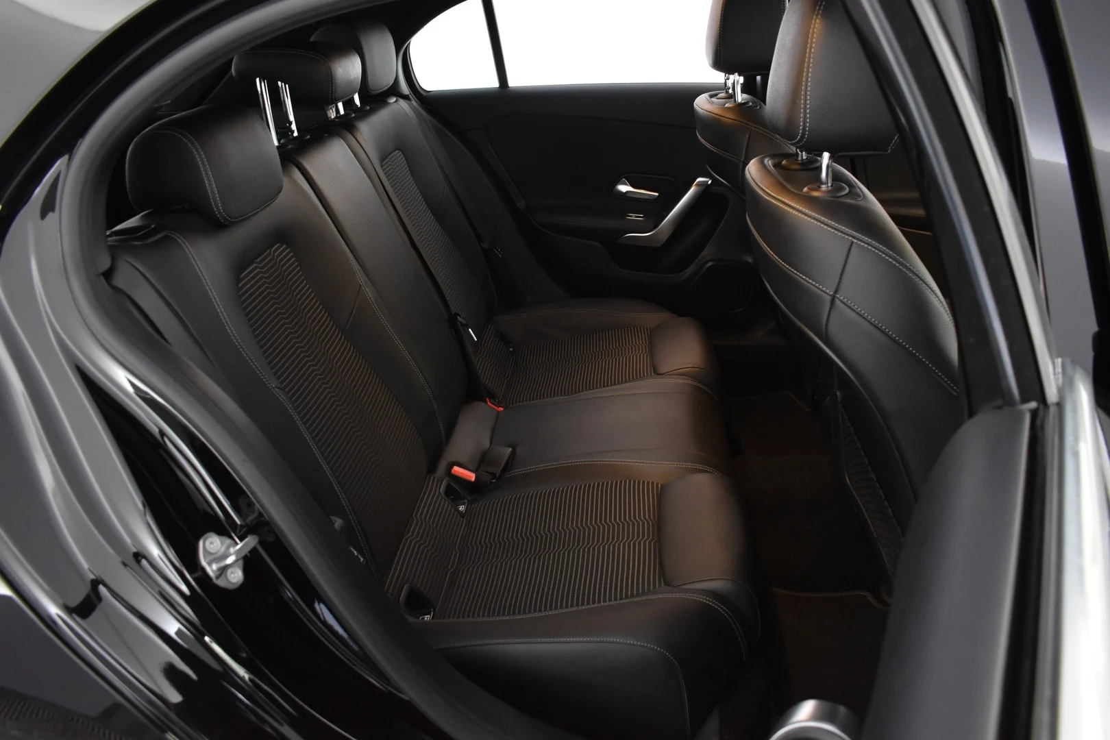 Car Image - 3ljtPuH6JbpxyQbpzqVbFg