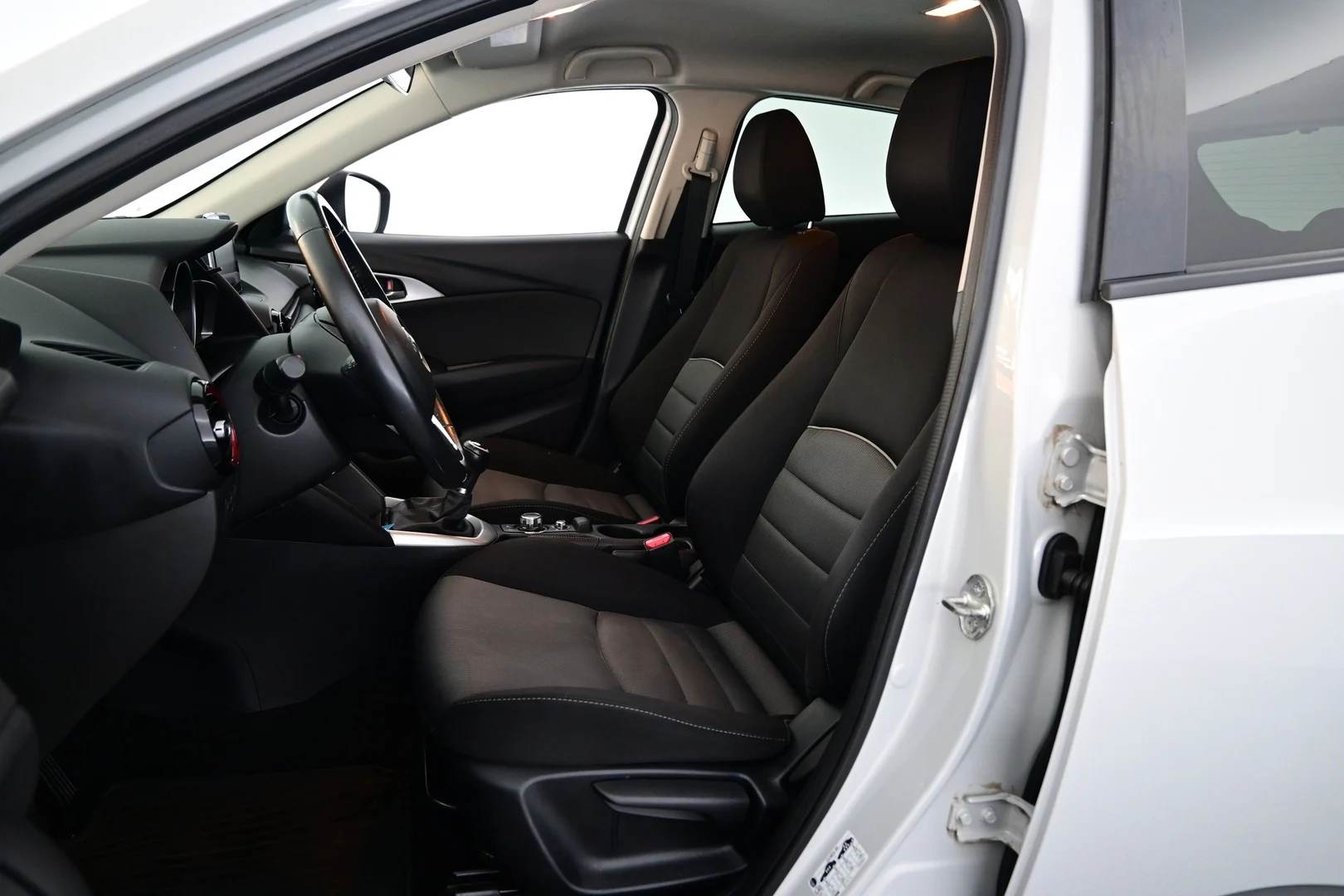 Car Image - 5K26MMBYr81FfygHfWlWJI