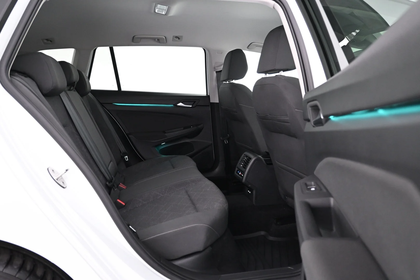 Car Image - 2R1Wn81zFSNs8BhYw843w6
