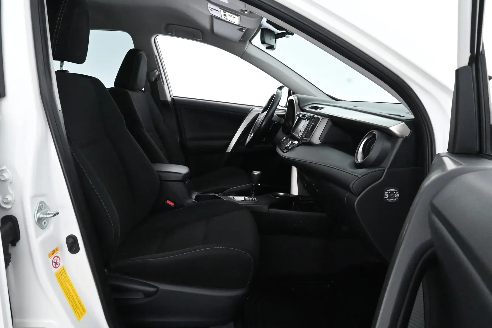 Car Image - 1XOsB2JFTyRvVx9mcamr8T