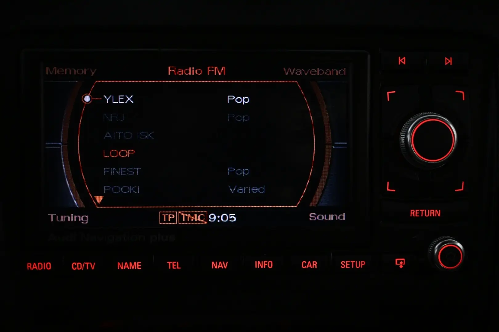 Car Image - 2ssLcPinjsdinJ2e2BcrNG