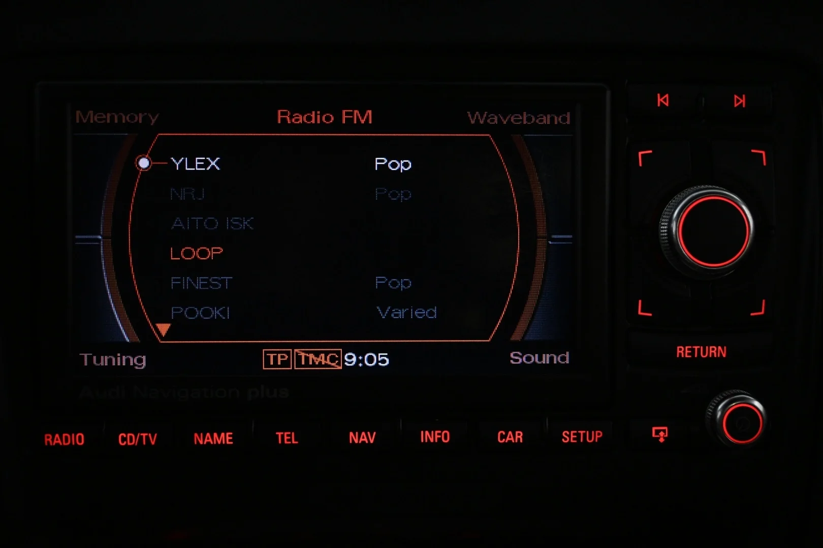 Car Image - 2ssLcPinjsdinJ2e2BcrNG