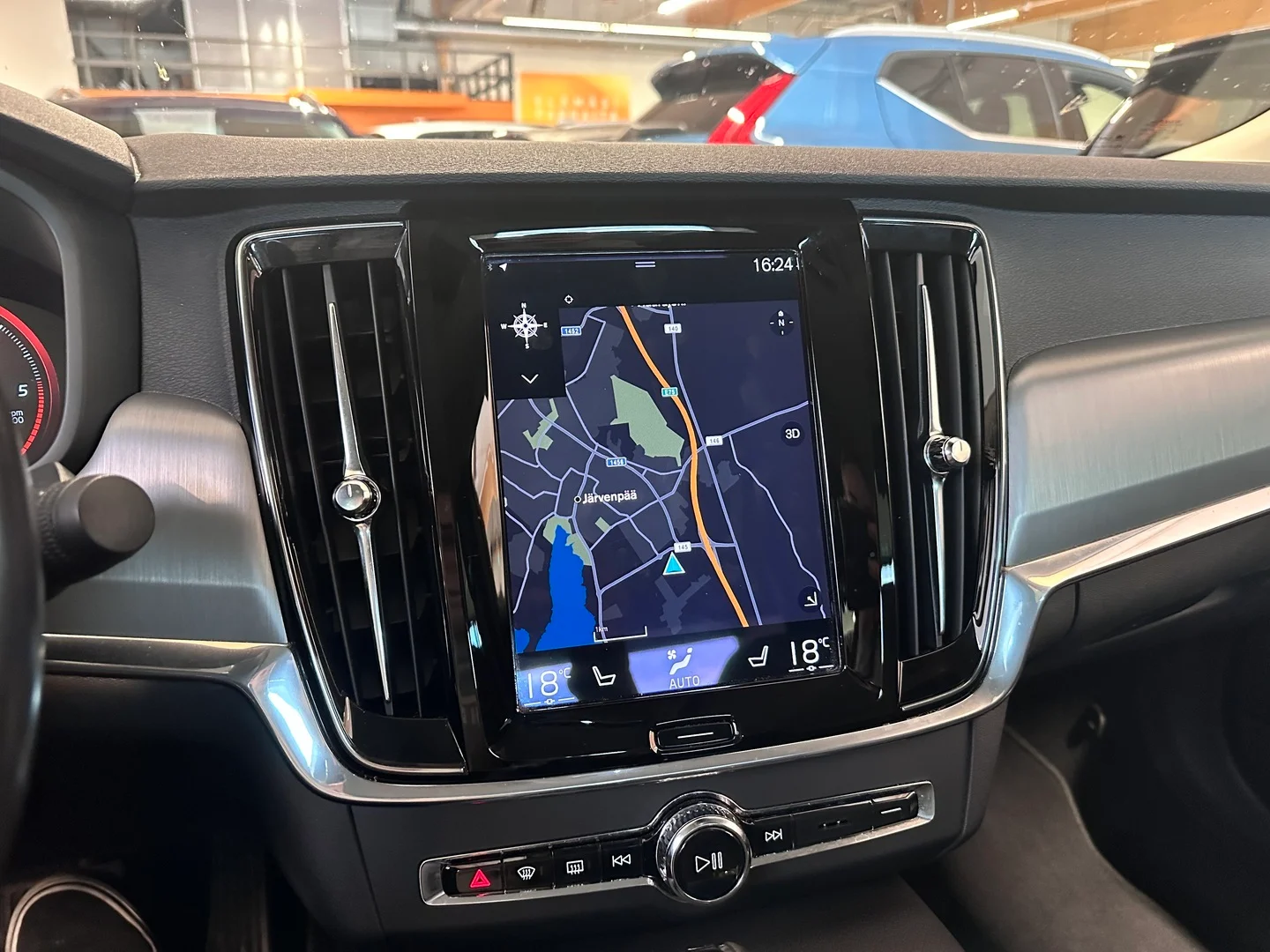 Car Image - 2KgWMmuFHb1NQnGS5pizda