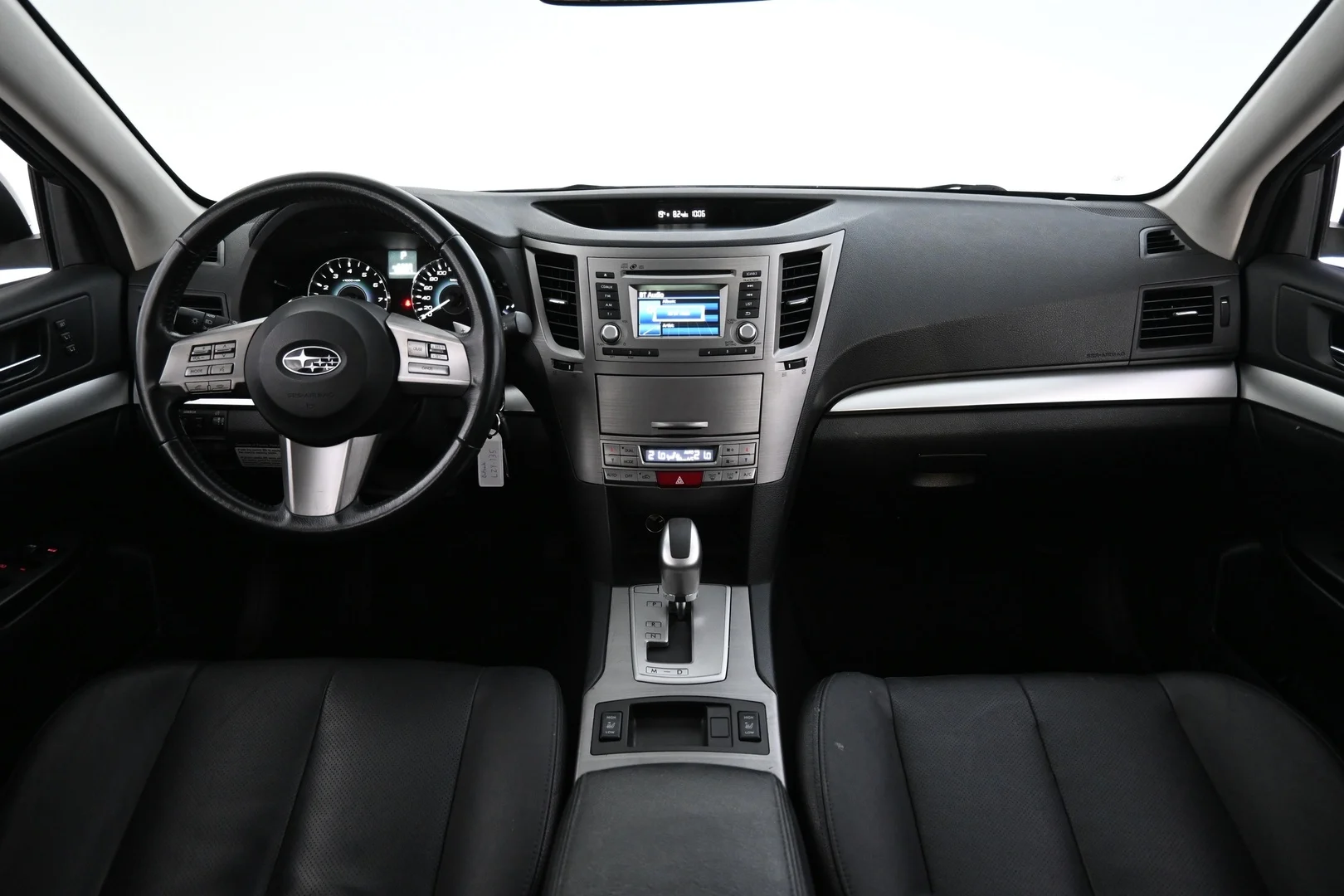 Car Image - 4Ar5bo45WnhzLRV4olH62W