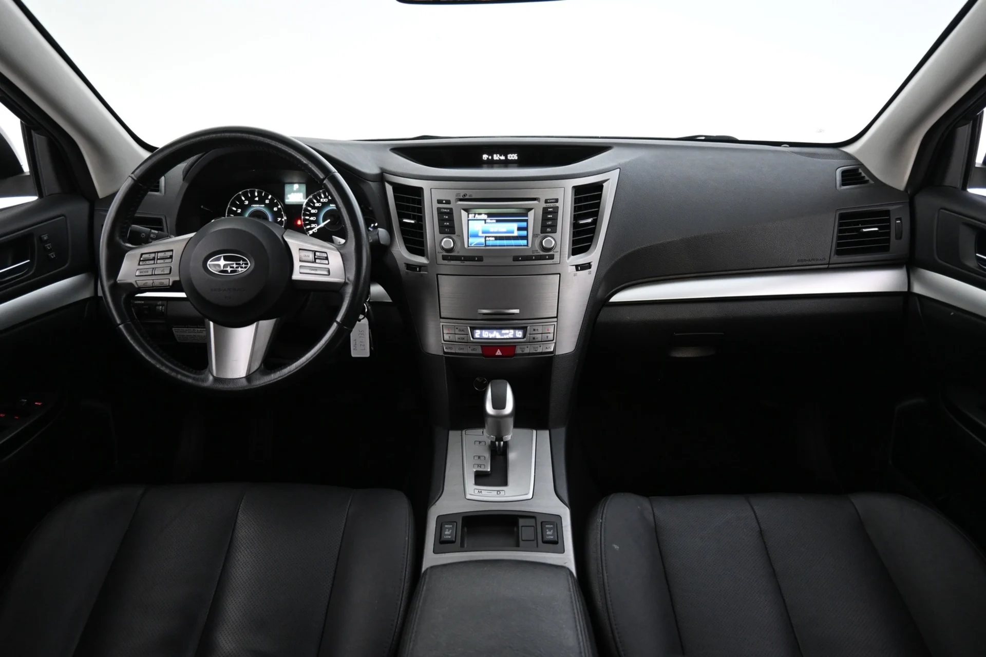 Car Image - 4Ar5bo45WnhzLRV4olH62W