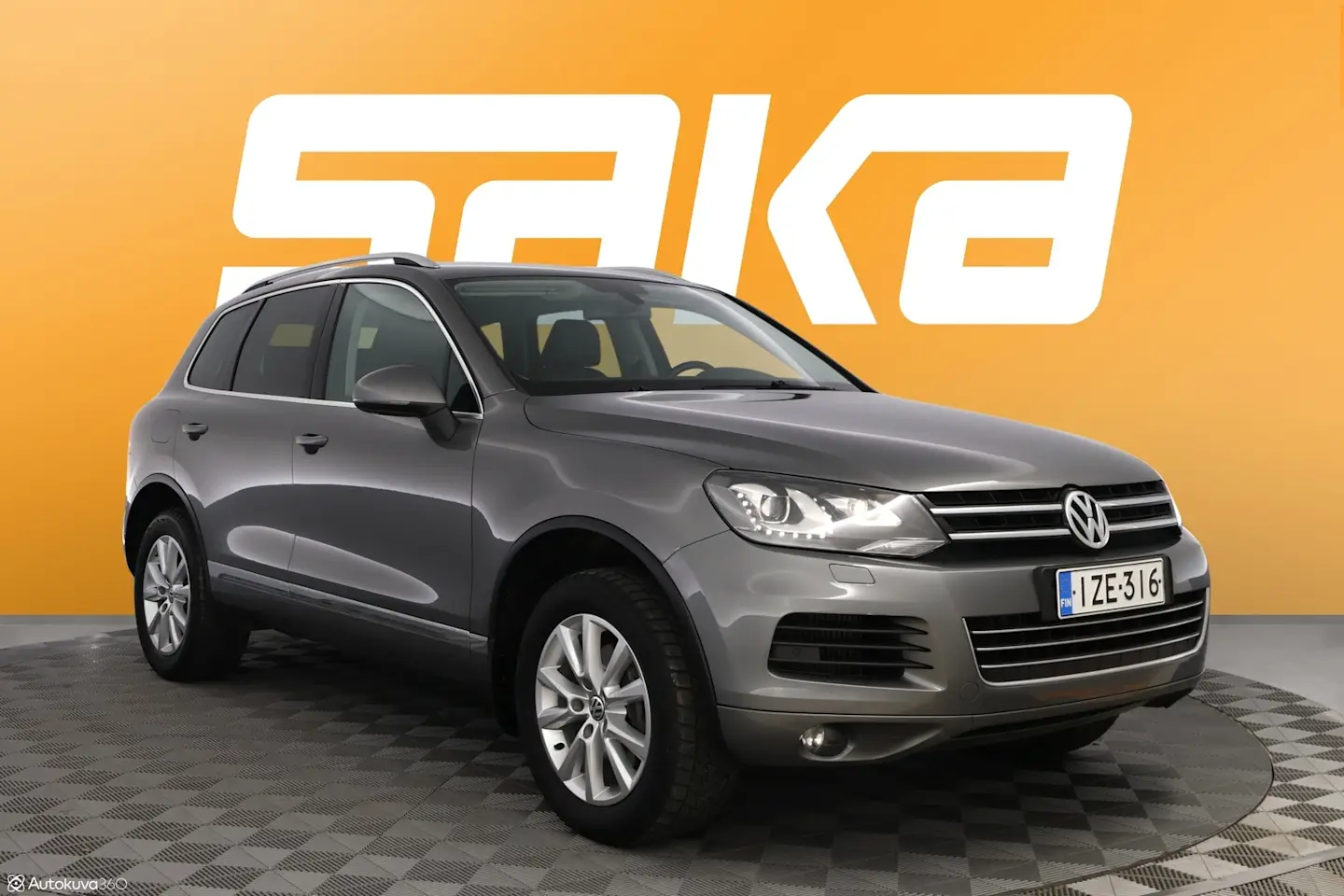 Car Image - 50bQSKPKUdplPkw9hT5JTe