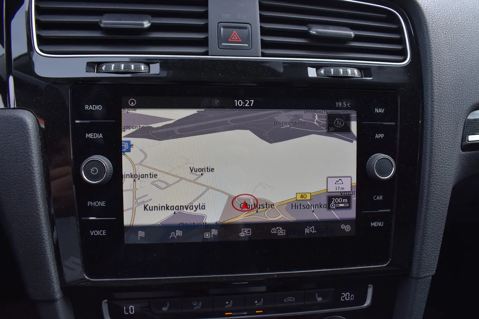 Car Image - 6nNC8utUufHmSb8TtMolmN