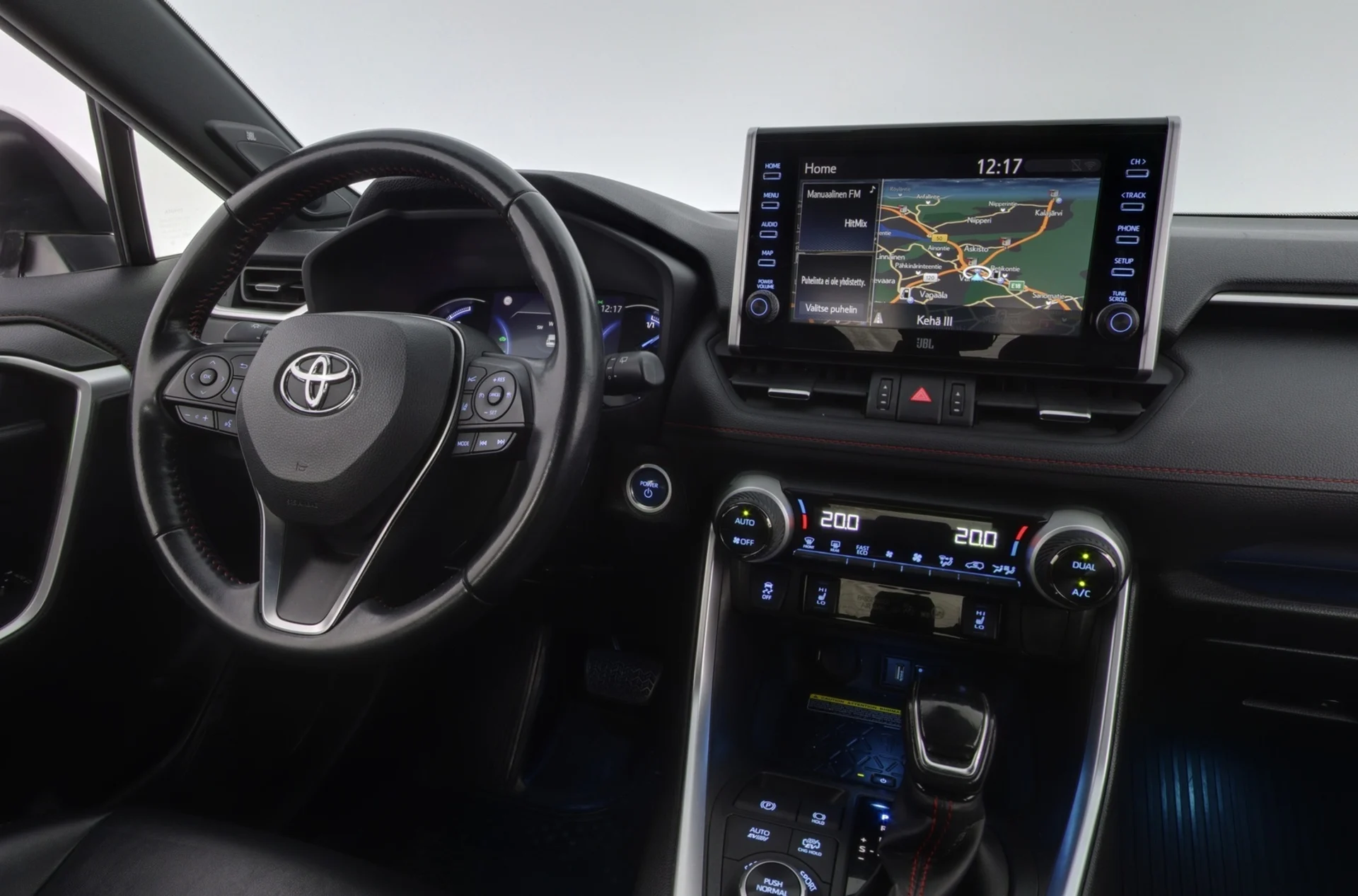 Car Image - 1ozj4ATg4jJf6BDxFAYGkY