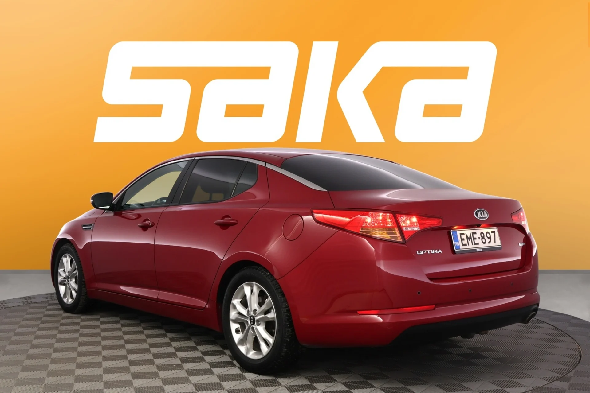 Car Image - 3GlC29pUZ2r3MhXrVqUg4L