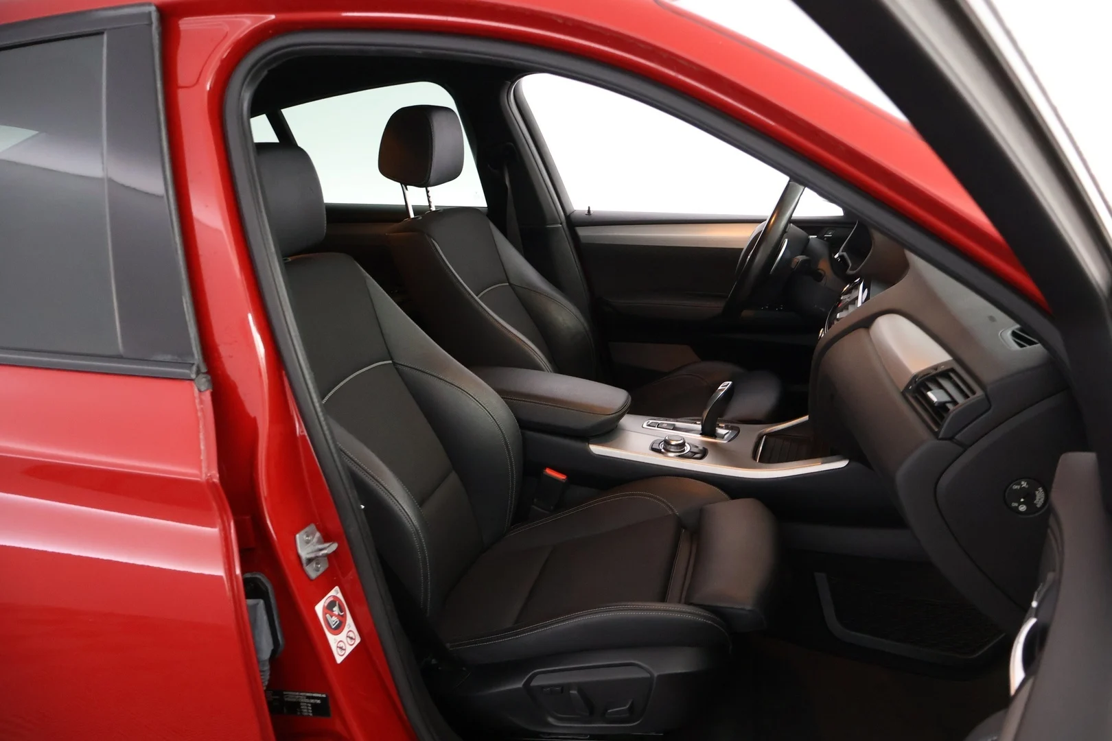 Car Image - 3DiPSR5TTSDvoUKVO2NoZo