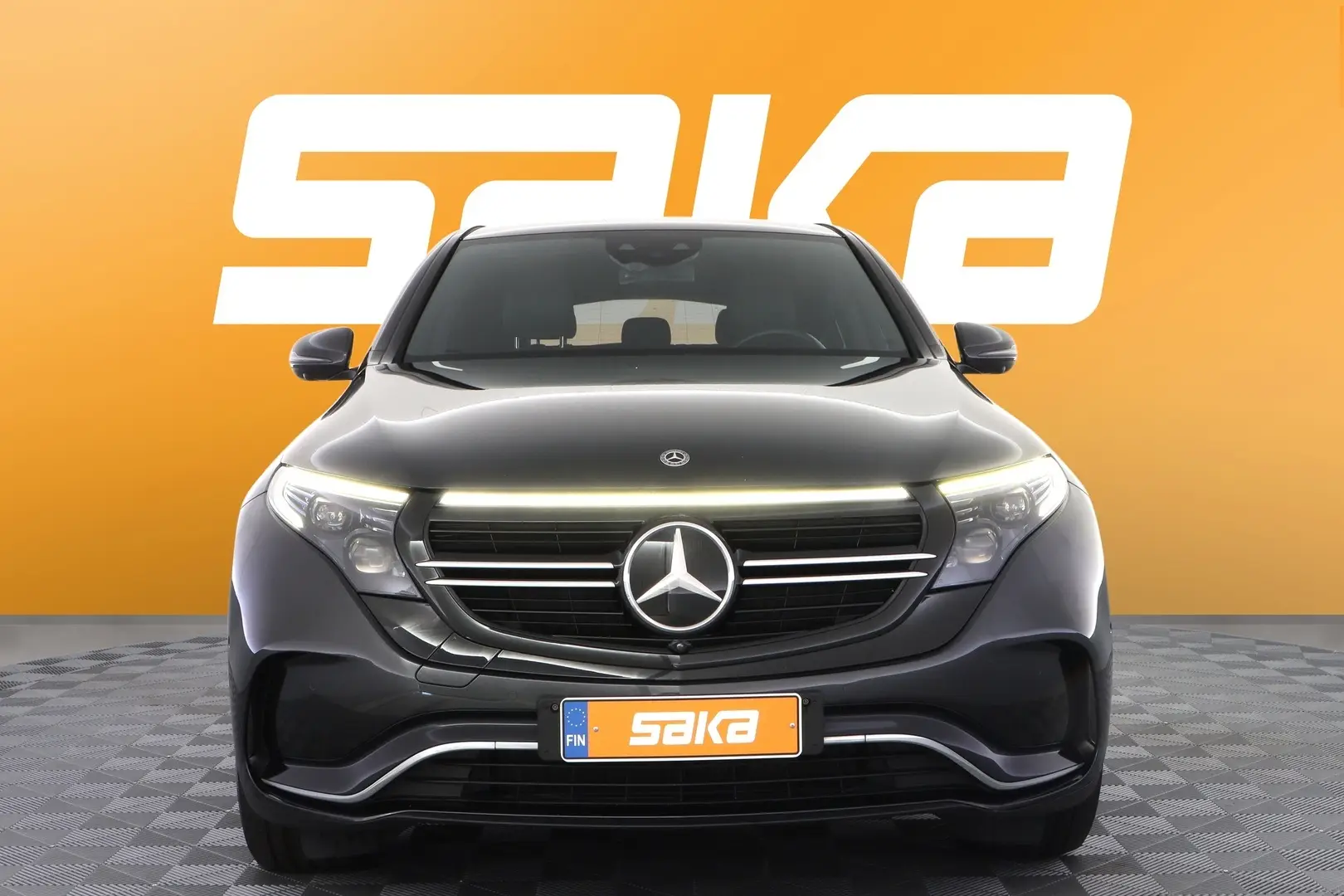 Car Image - 1Aw3VJnkrGrrSOKqeqcwcx