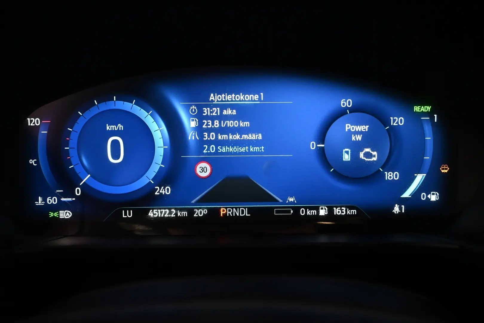 Car Image - 3gjPgUzb6AytTyEy528Sjb