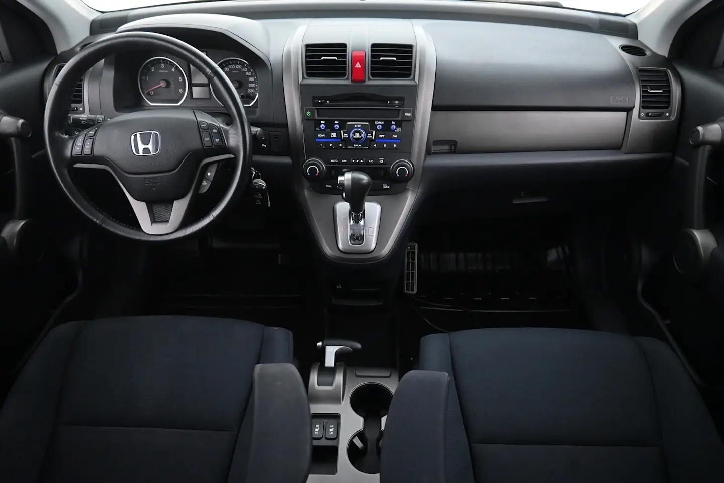 Car Image - 6eb9MIPrThN3MKyGdb0uZp