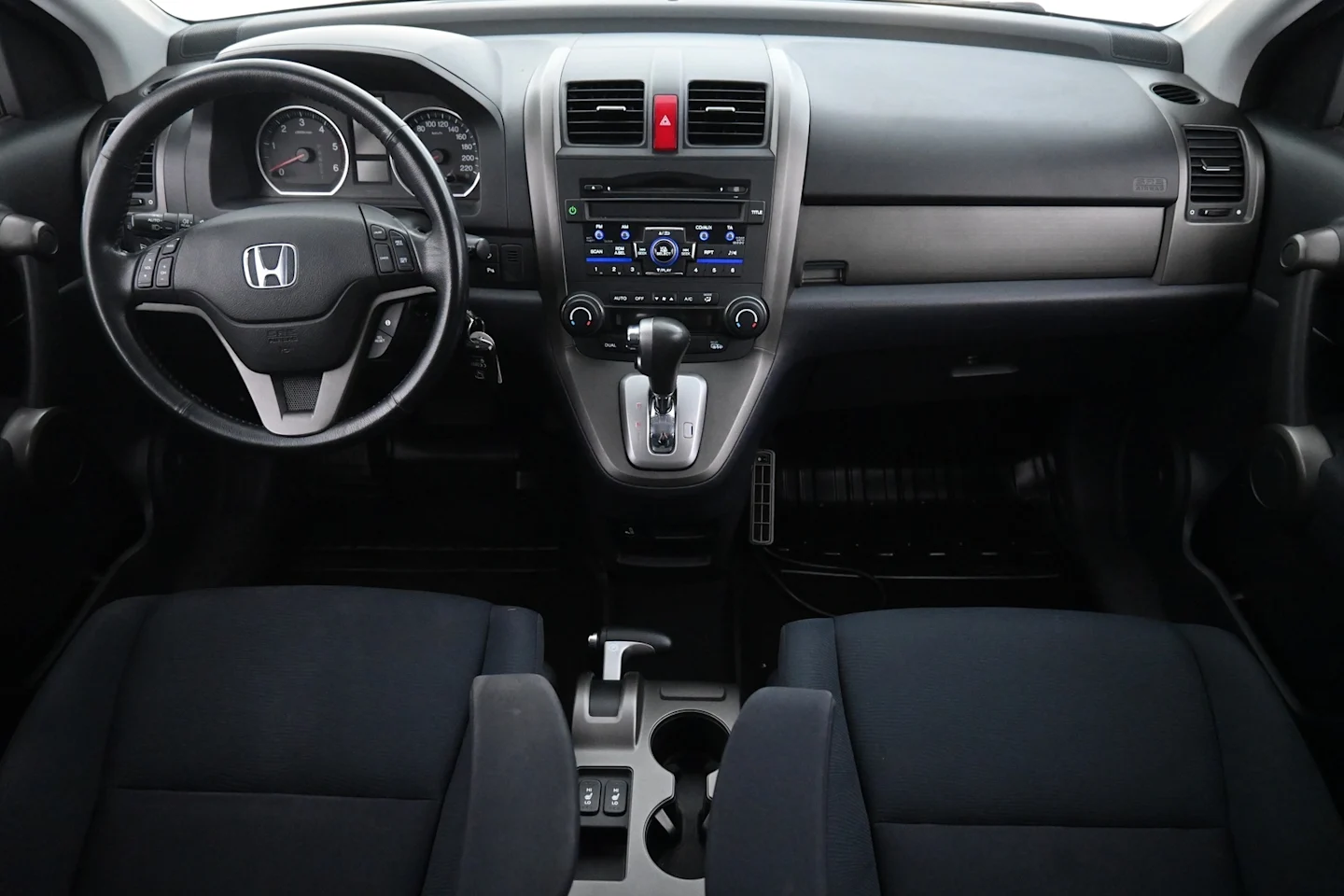 Car Image - 6eb9MIPrThN3MKyGdb0uZp