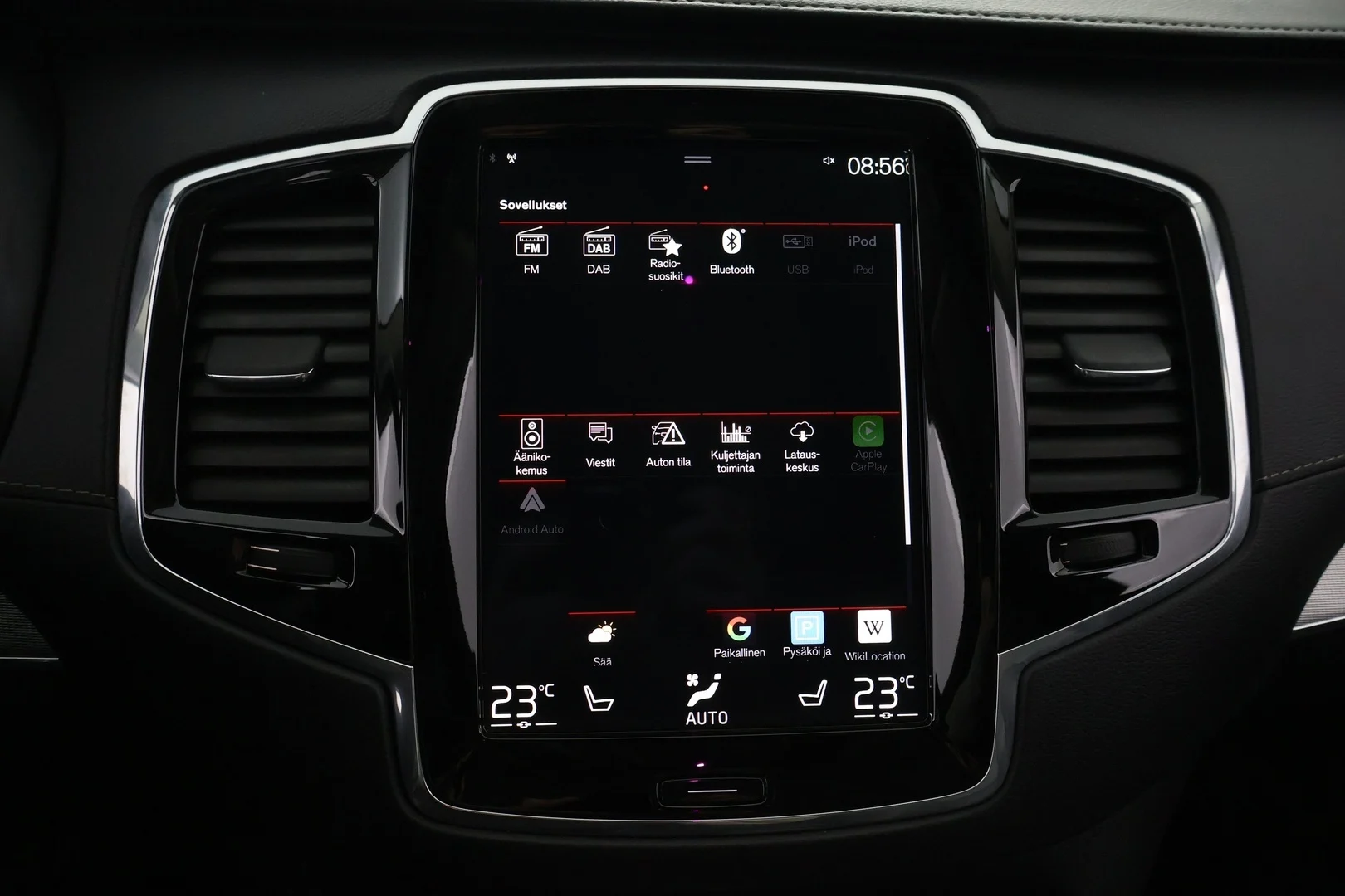 Car Image - 17F104c5OW4TVgTWJv2GGp