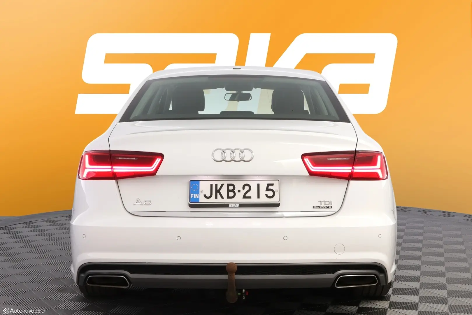Car Image - 1xafVM2SN223DnntswHlXb