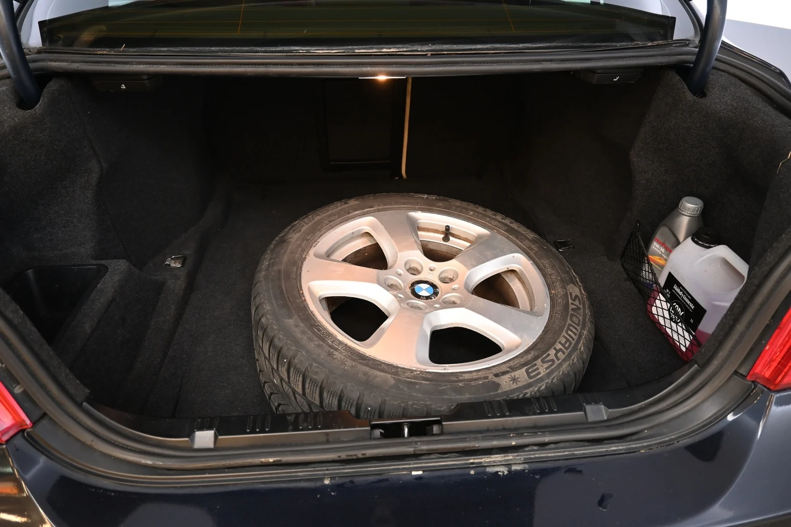 Car Image - 3yIHUPS0ZoDSvc0U2hBstx