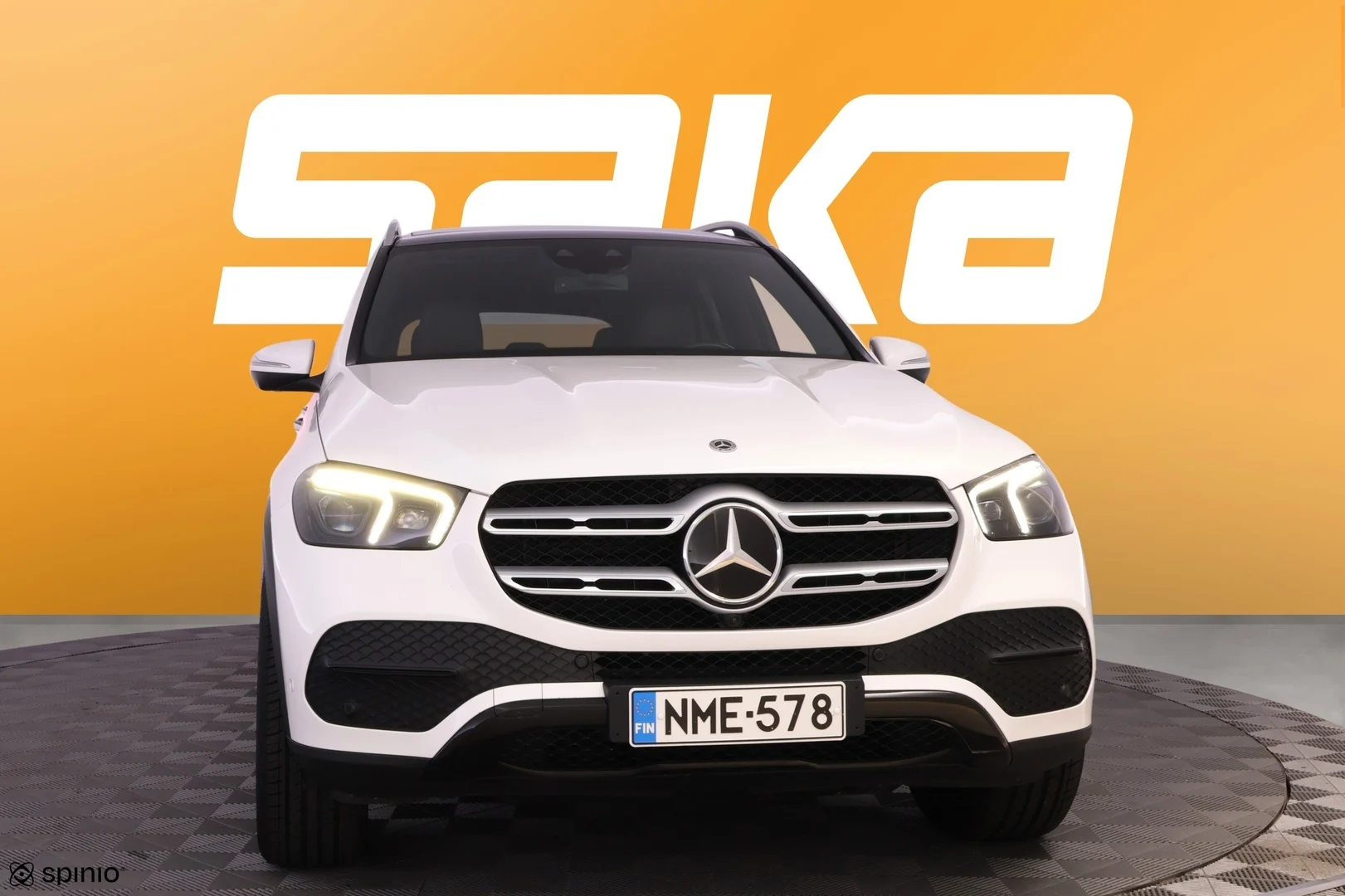 Car Image - 3D5fKcLzSTpk8OKlaDreCY