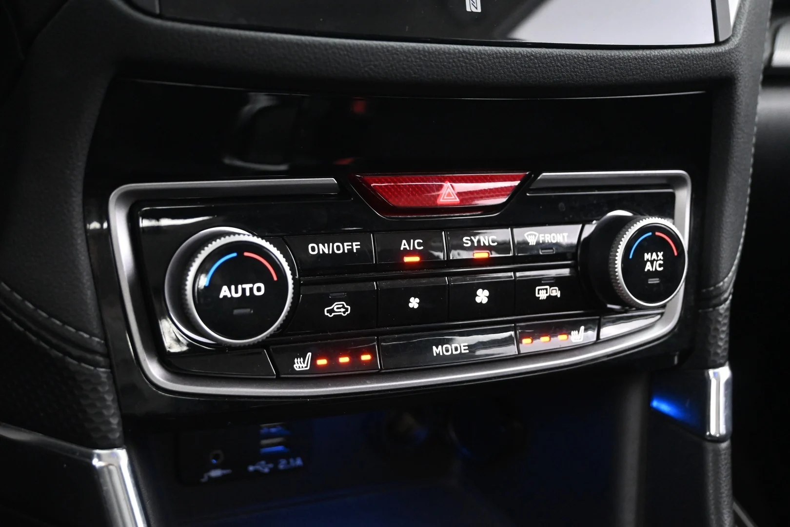 Car Image - 5KzhTnuy7gJTN9eSukkWQK