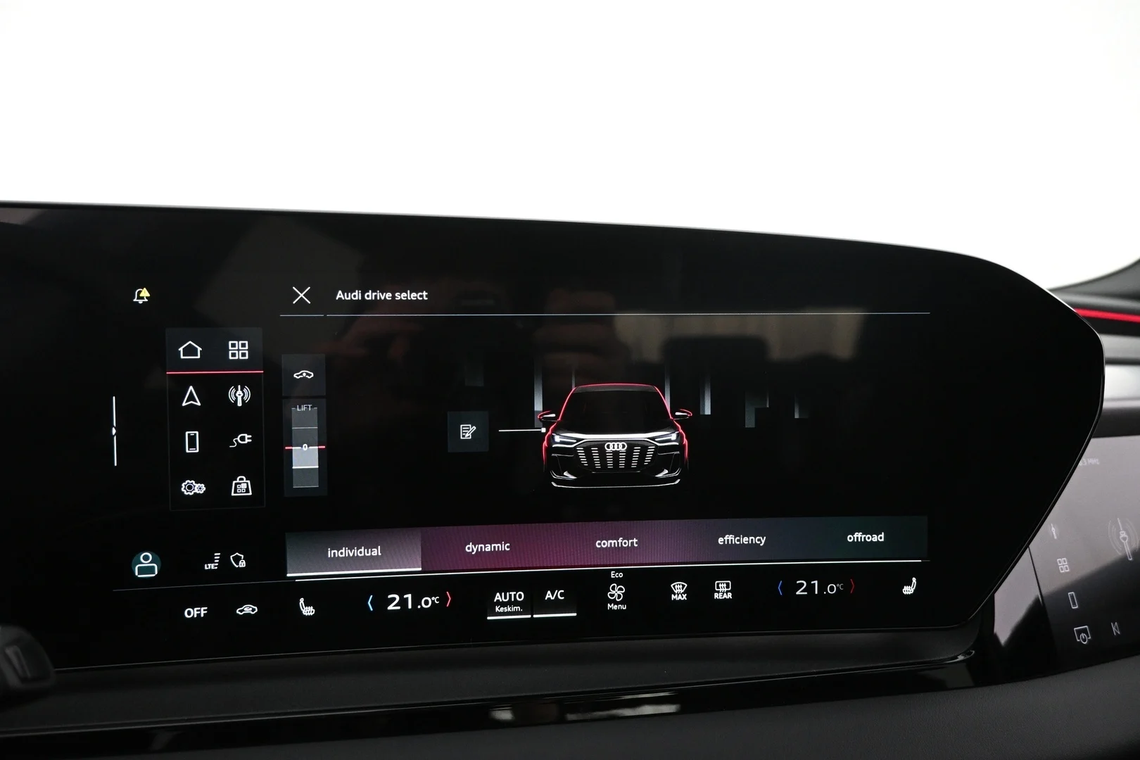 Car Image - 6z6EpDzzqeBFXCQ566SCt2