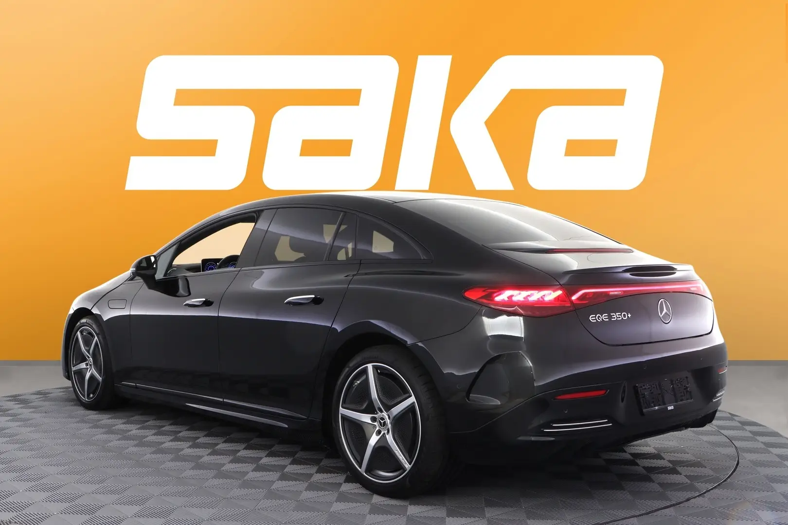 Car Image - 5gUq2CUMSE8M3YFnhYzw1O
