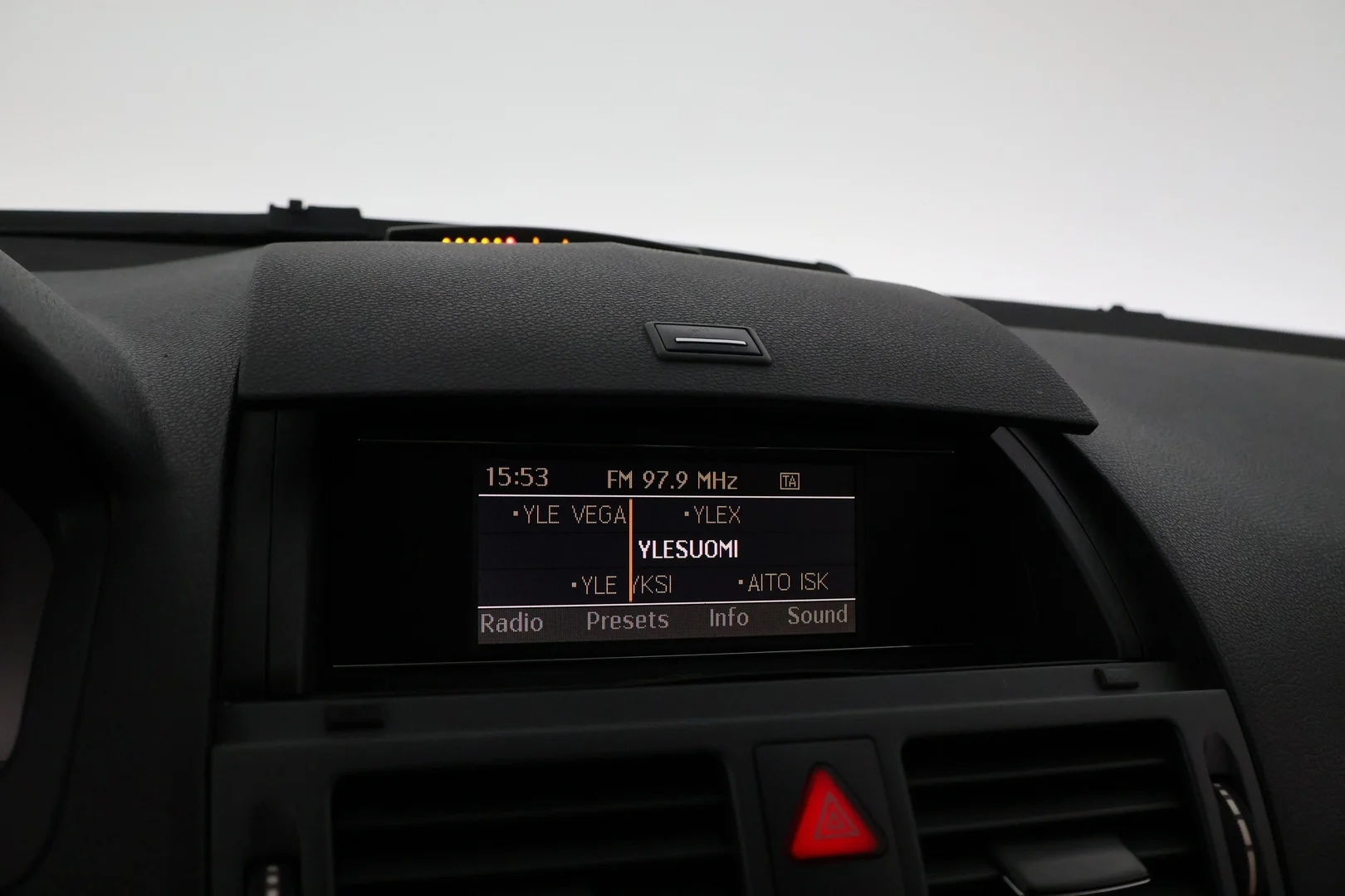 Car Image - 1HnOpsRJDrZT4IyJnHyH8T