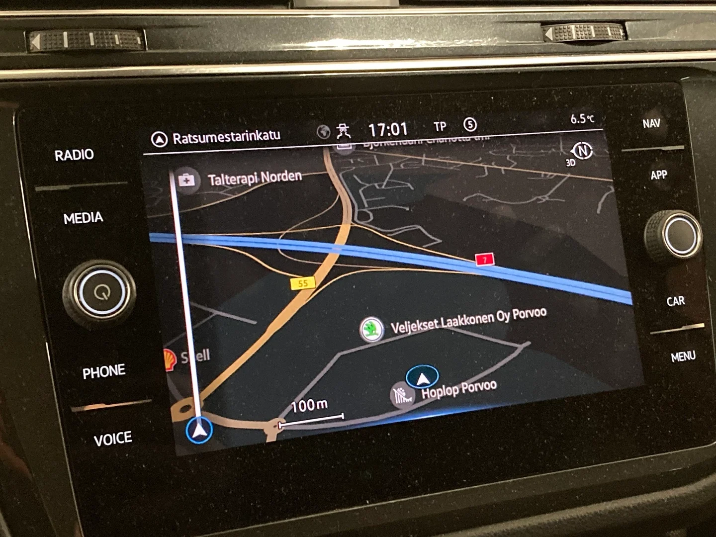 Car Image - 4A4oX6bUbYAbf5lCN1vbfC