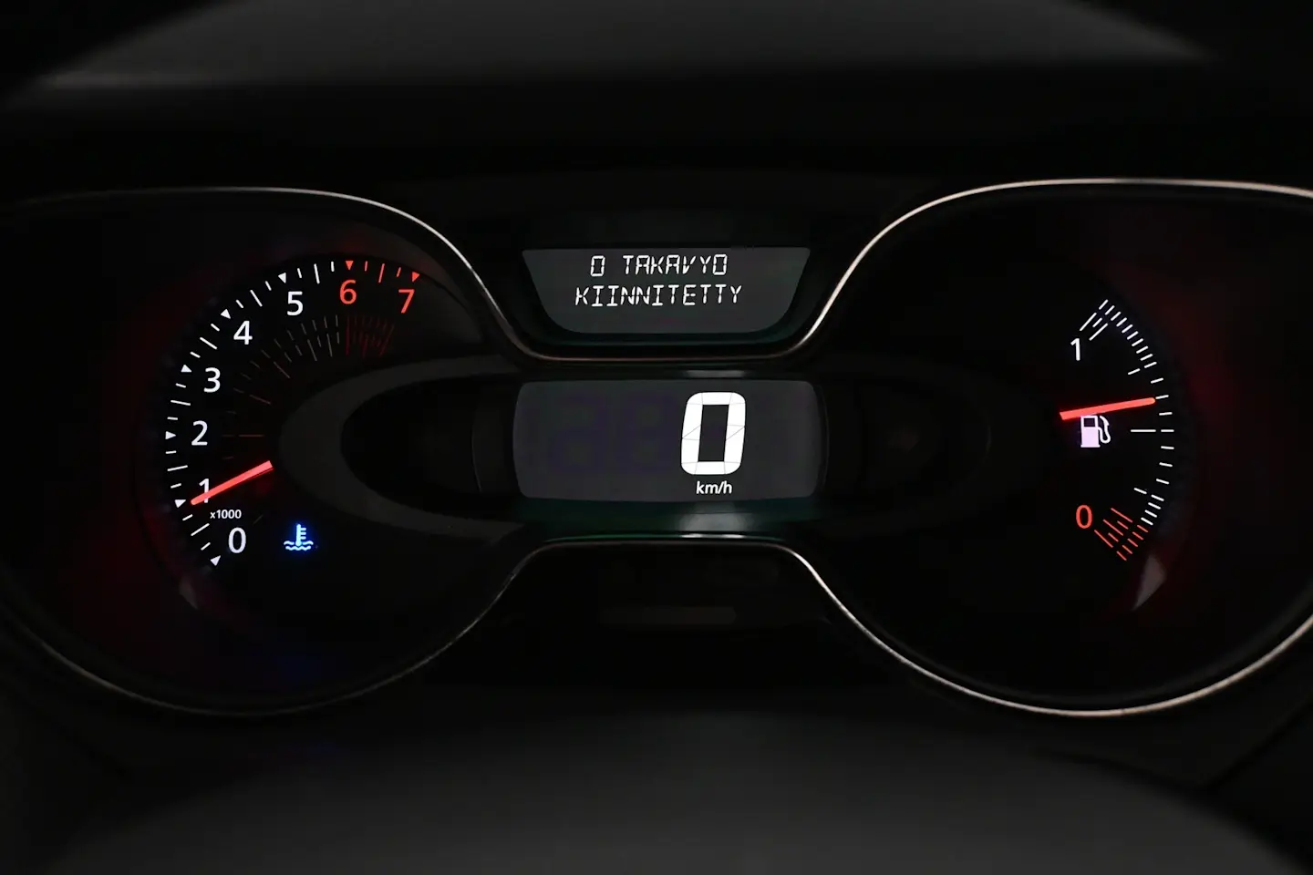 Car Image - 6AgfIH89XqLZup7Yc8eEOy