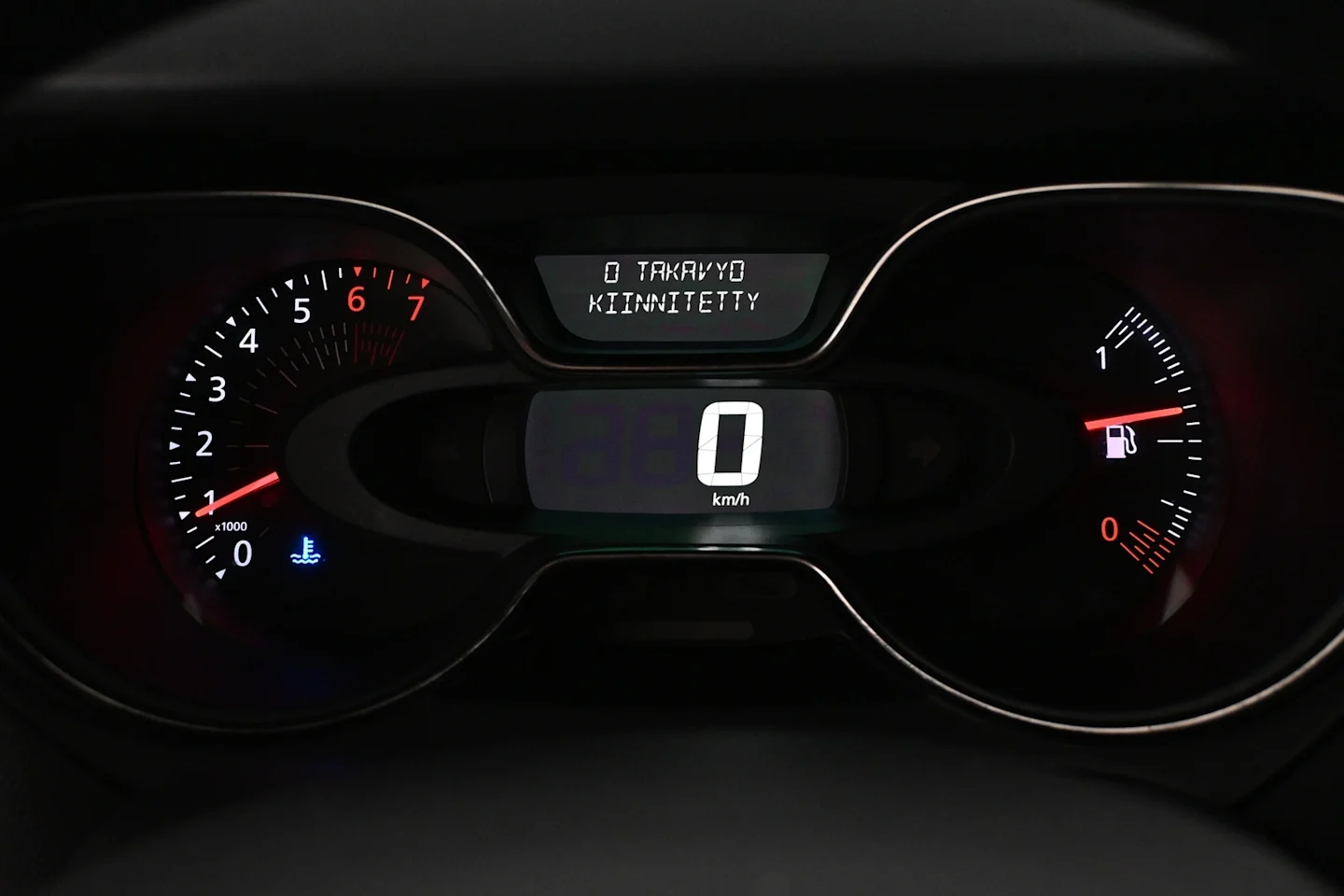 Car Image - 6AgfIH89XqLZup7Yc8eEOy