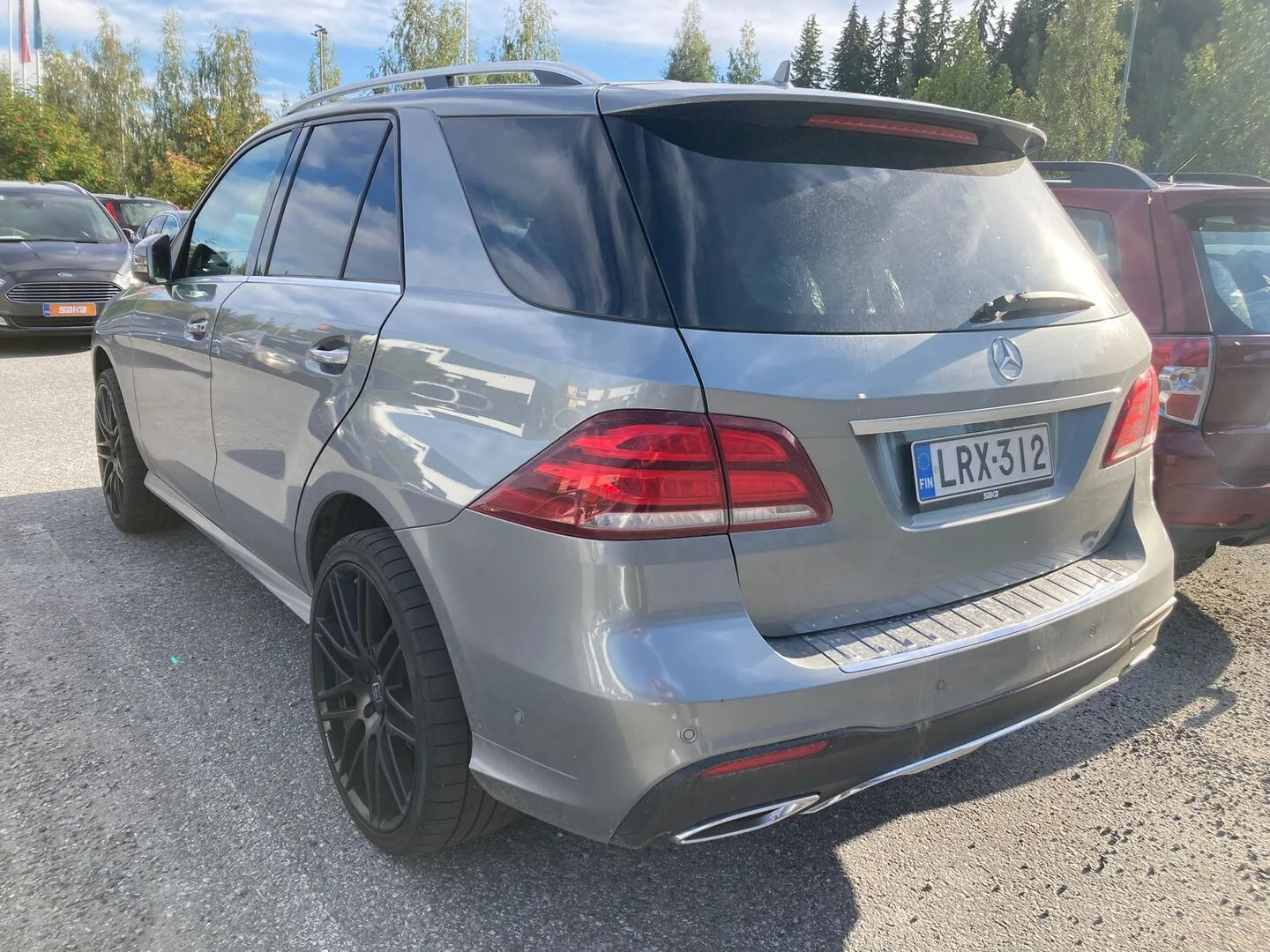 Car Image - Fsajn8ldxKODLpbvmWNEO