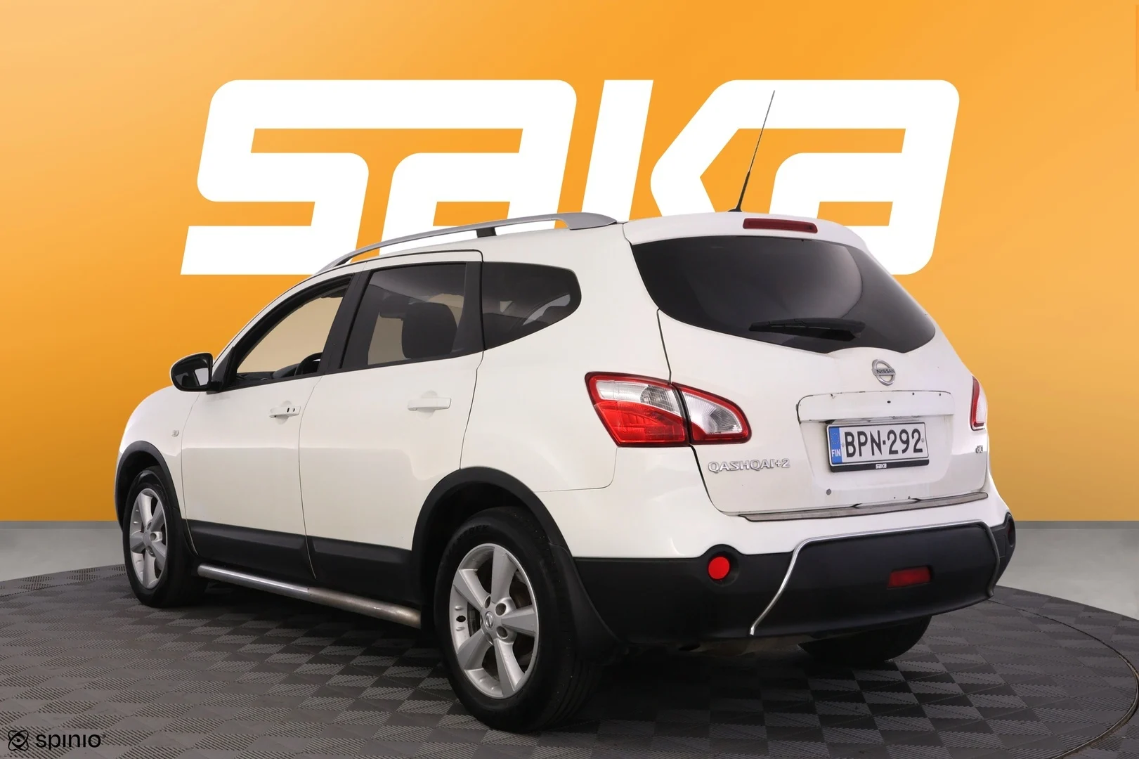 Car Image - 5kUaAsveLe5HGTgAELqo0R